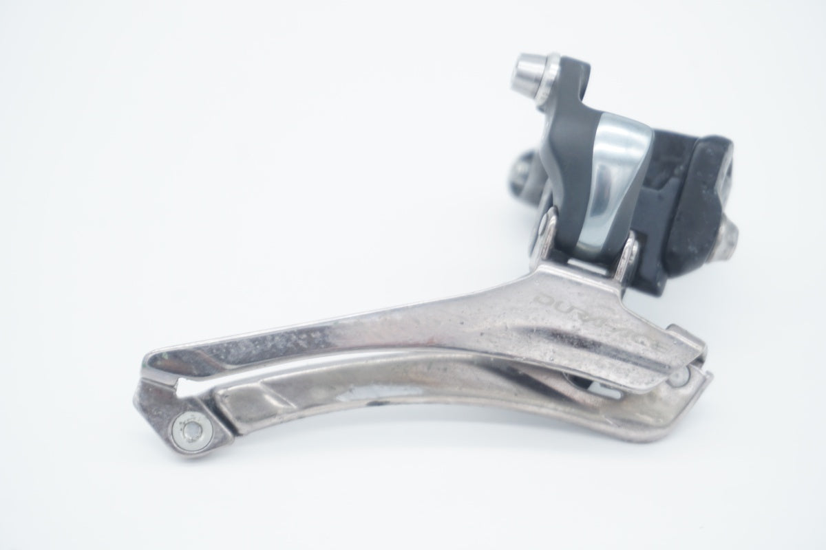 SHIMANO 「シマノ」 DURA-ACE FD-7900 フロントディレイラー / 滋賀大津店