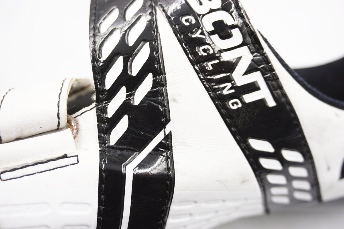 BONT 「ボント」 RIOT 27cm シューズ / 奈良店 ｜ バイチャリ公式