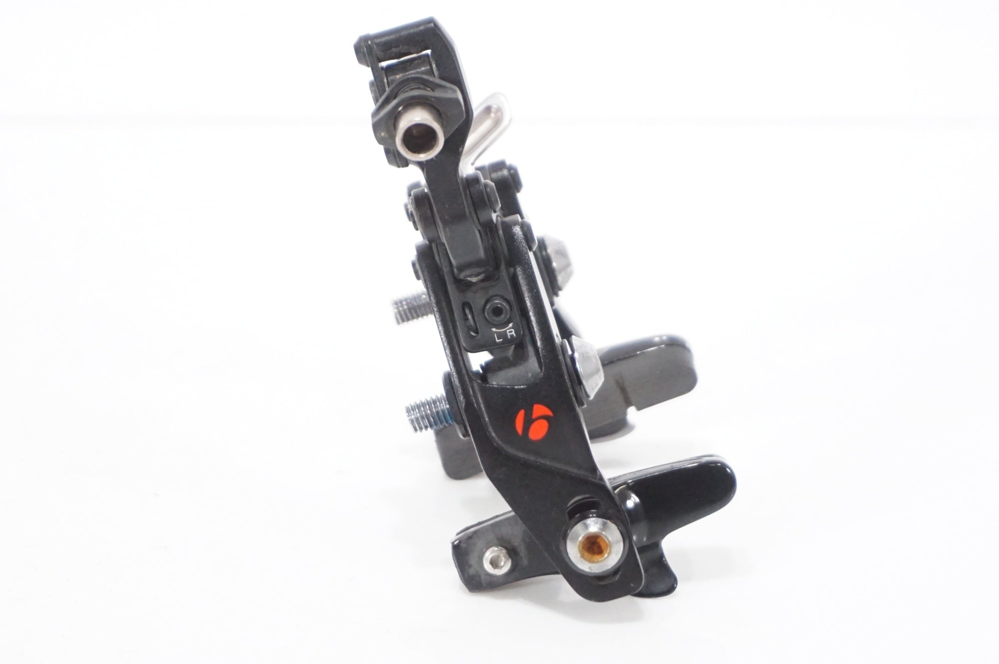 BONTRAGER 「ボントレガー」 SPEED STOP ダイレクトマウントブレーキ