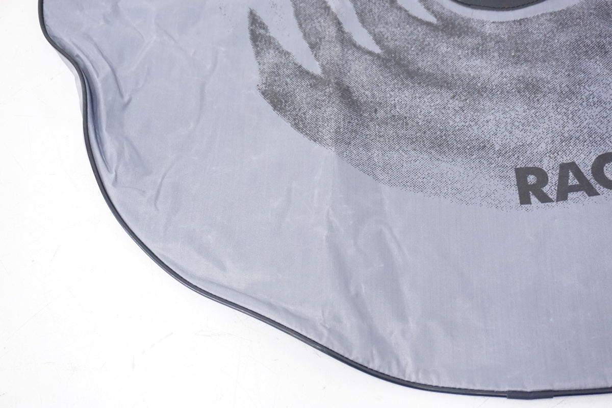 CAMPAGNOLO「カンパニョーロ」 ホイールバッグ / 浜松店