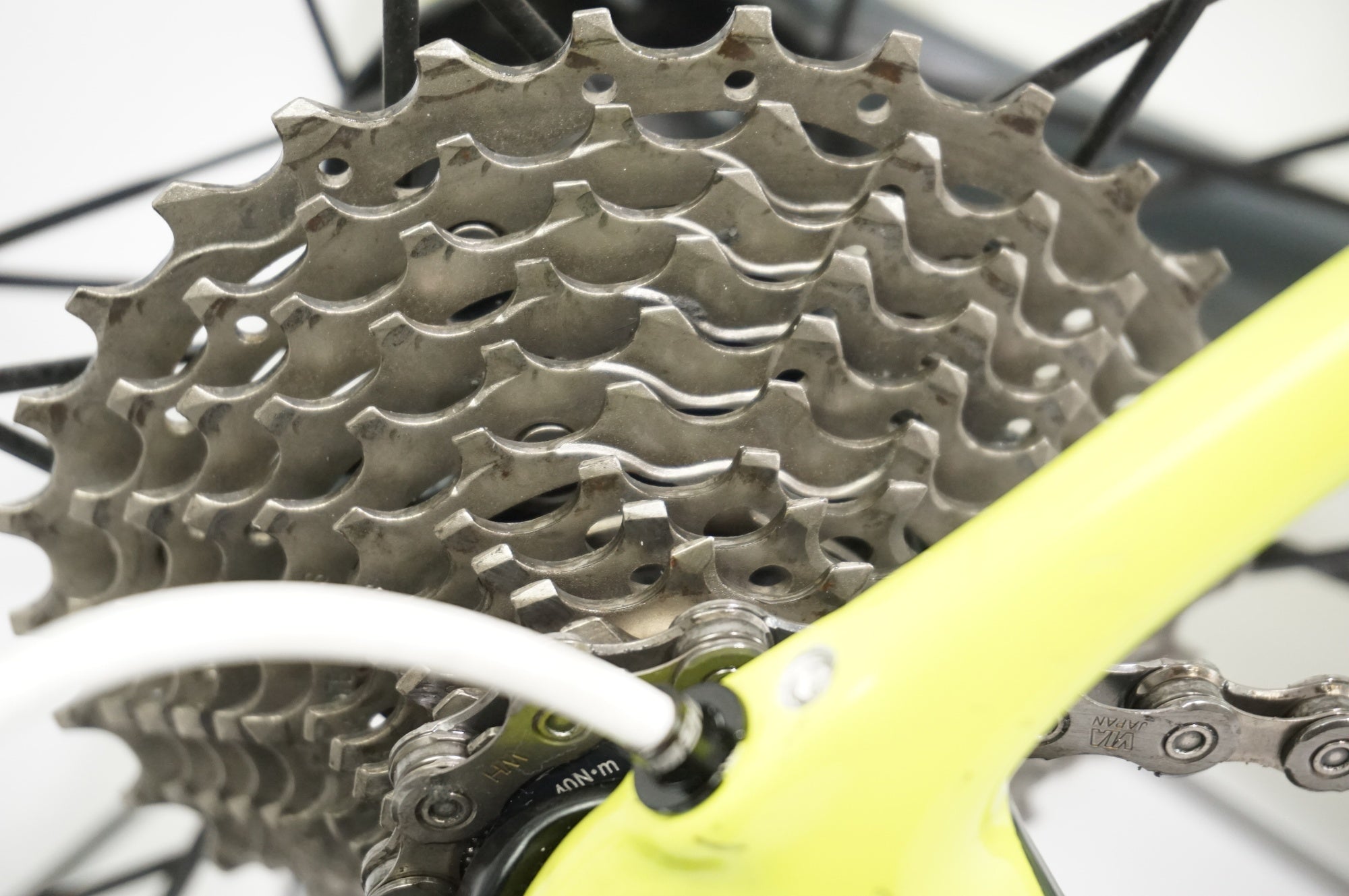 TREK 「トレック」 DOMANE SL5 2019年モデル ロードバイク / 中 TREK 「トレック」 DOMANE SL5 2019年モデル ロードバイク / 中