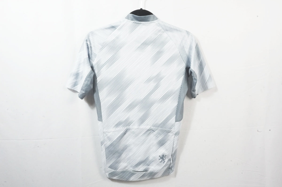 KAPELMUUR 「カペルミュール」 Mサイズ ジャージ / バイチャリ世田谷店