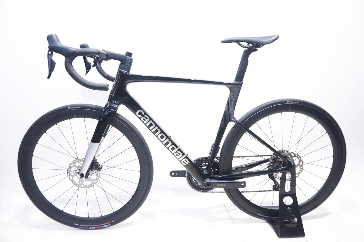 CANNONDALE 「キャノンデール」 SUPERSIX EVO3 105 DI2 2024年モデル / 大阪門真店