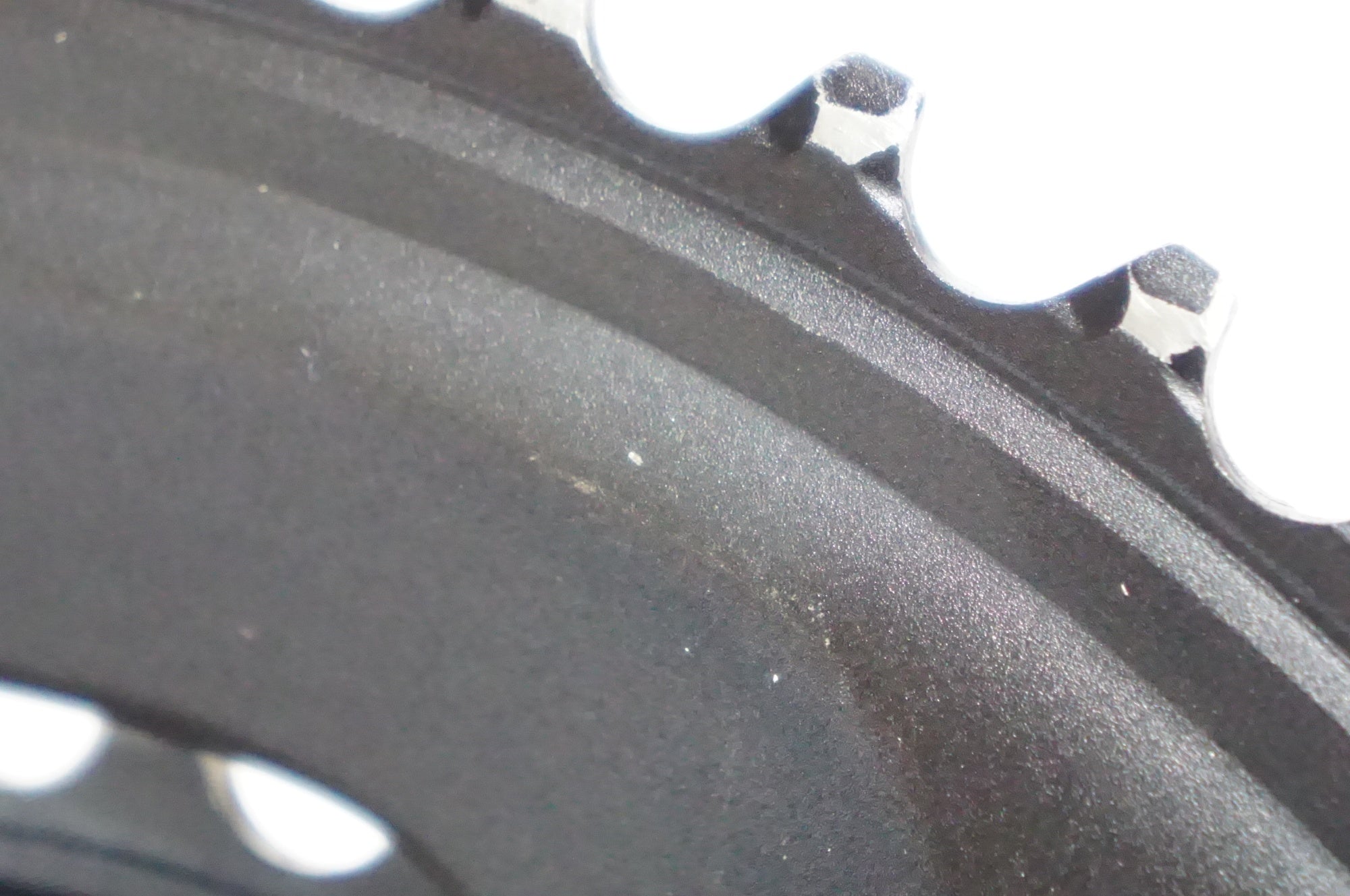 SHIMANO 「シマノ」 105 FC-5800 50-34T 172.5mm クランク / 熊谷本店