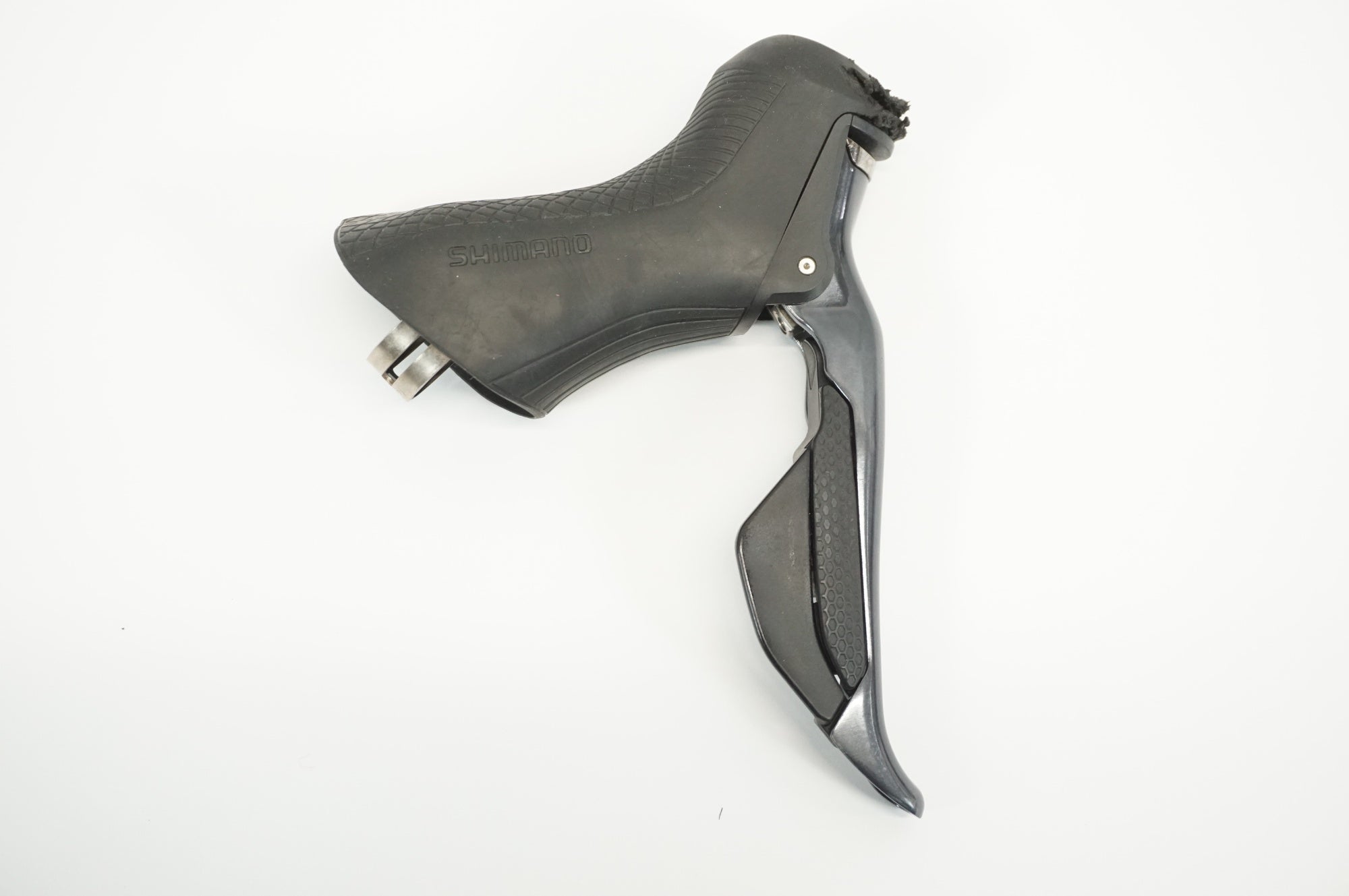 SHIMANO 「シマノ」 ULTEGRA ST-R8070 右レバー / 宇都宮店