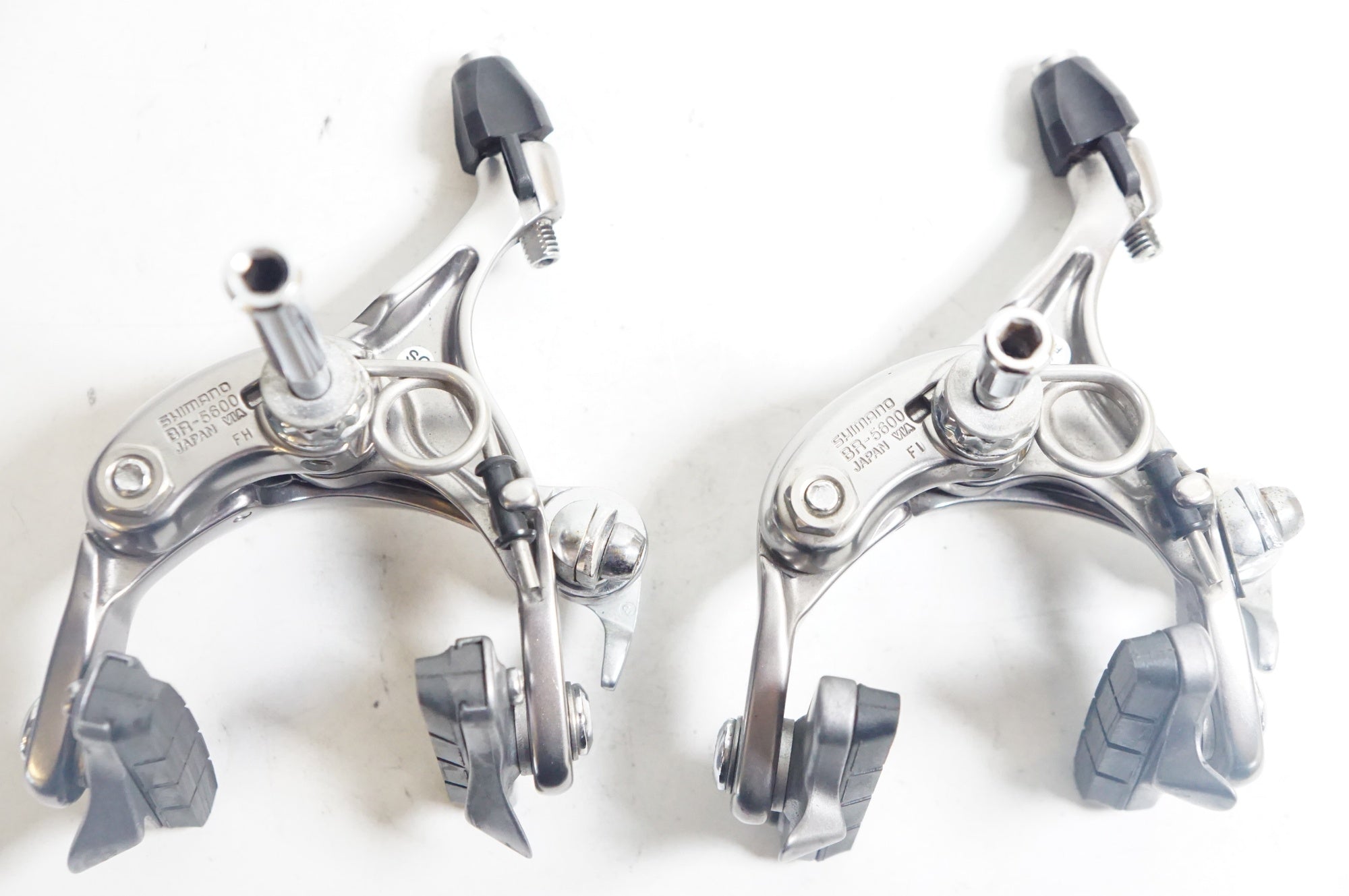 SHIMANO 「シマノ」 105 BR-5600 キャリパーブレーキセット / 熊谷本店
