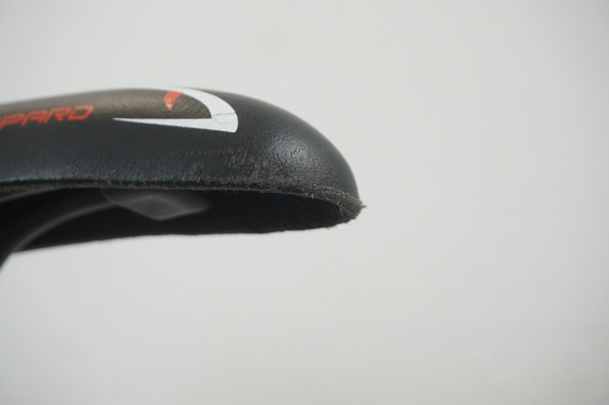 PINARELLO 「ピナレロ」 FP2 2008年モデル ロードバイク / 福岡店