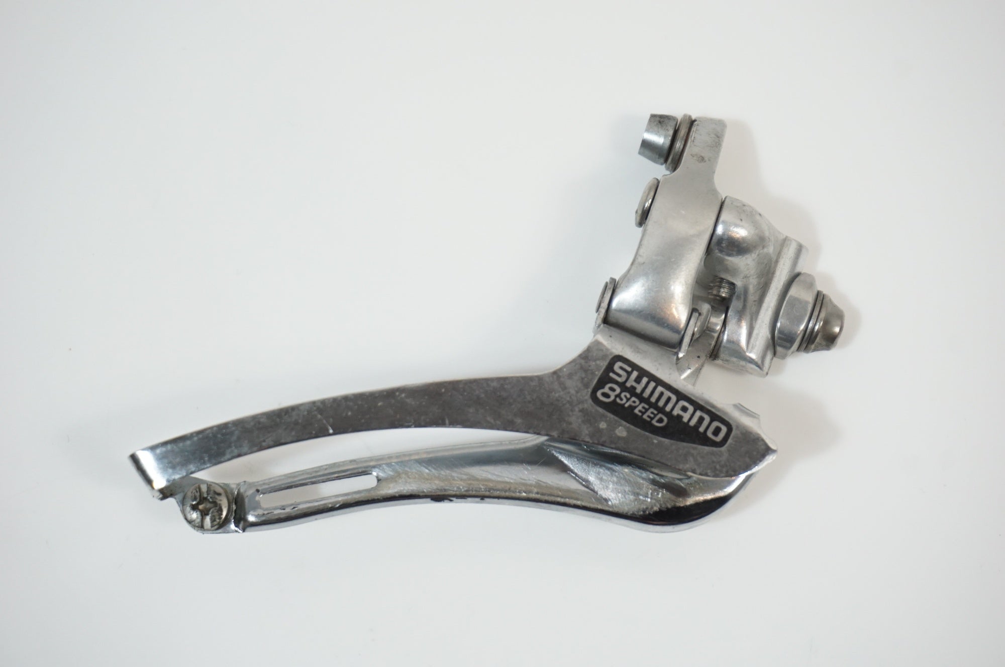 SHIMANO 「シマノ」 FD-R440 フロントディレイラー / 世田谷店