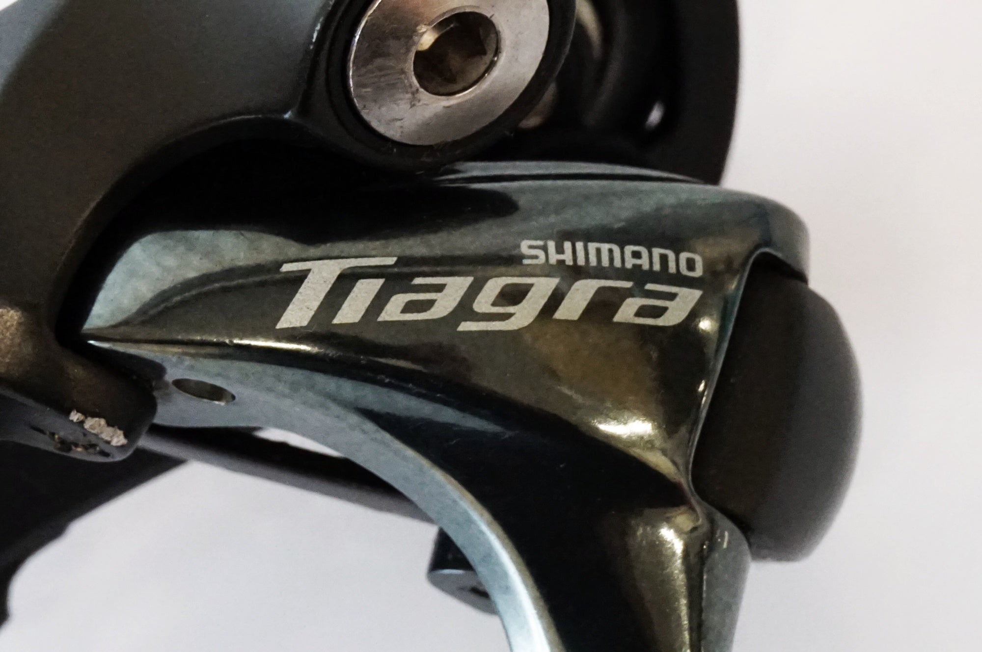 SHIMANO 「シマノ」 TIAGRA RD-4700-SS リアディレイラー / 浜松店