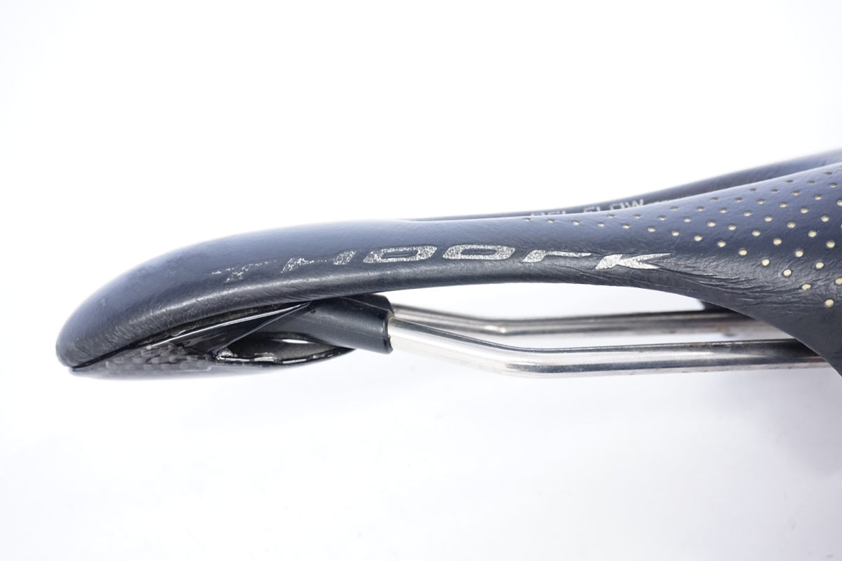 SELLE ITALIA「セライタリア」 THOORK サドル / 浜松店