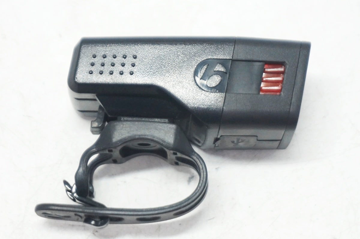 BONTRAGER 「ボントレガー」 ION 450R フロントライト / 大阪門真店