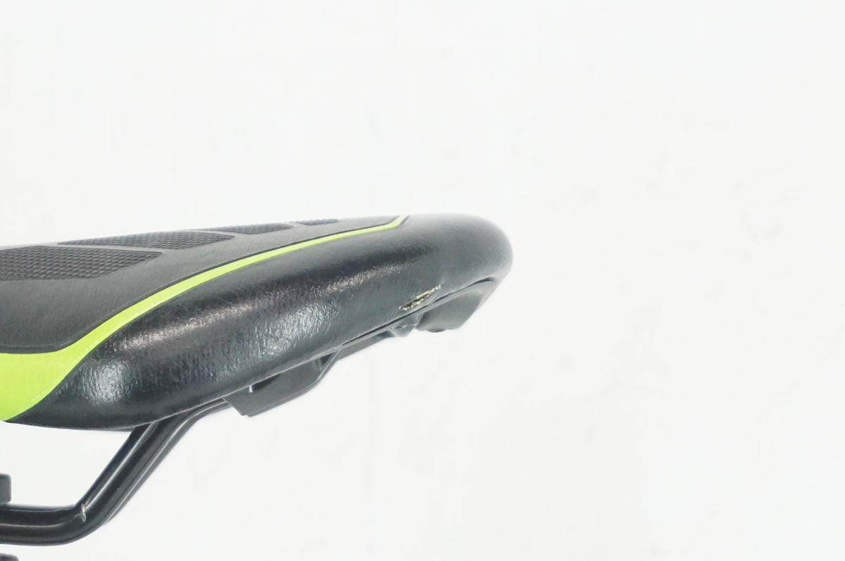MERIDA 「メリダ」 SCULTURA 5000 2017年モデル ロードバイク / 阪急塚口店