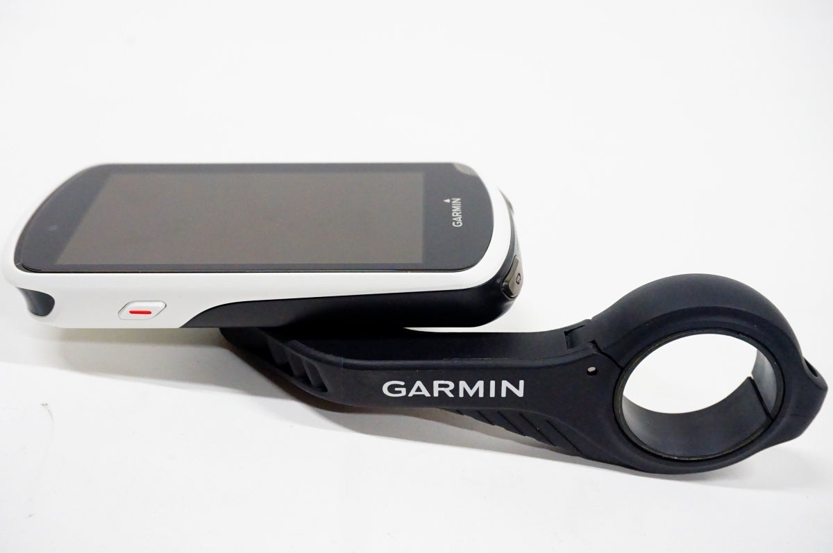 GARMIN 「ガーミン」 EDGE 1030 サイクルコンピューター / 名古屋大須店