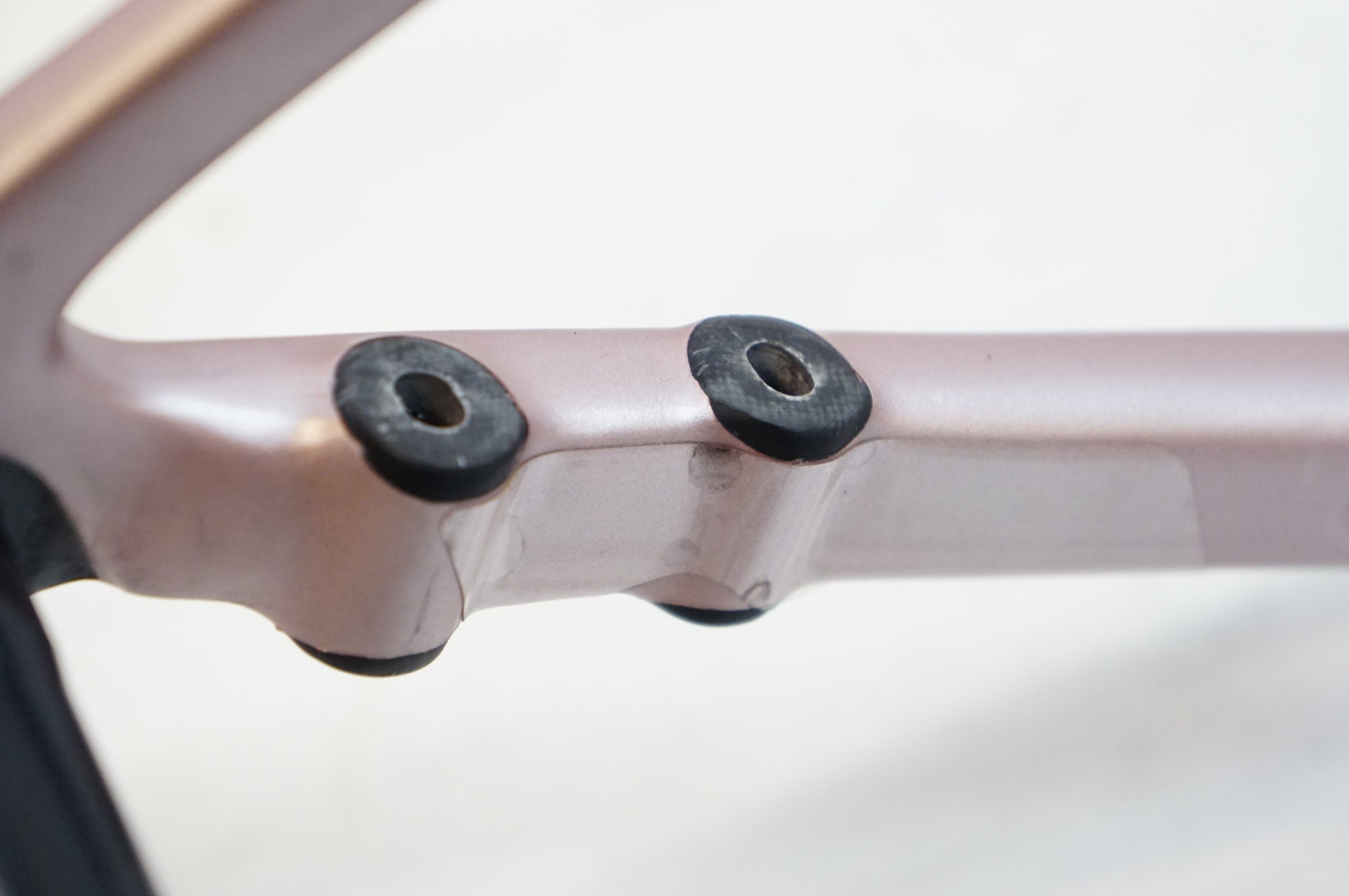 SPECIALIZED 「スペシャライズド」 TARMAC SL8 EXPERT 2025年モデル フレームセット / 熊谷本店