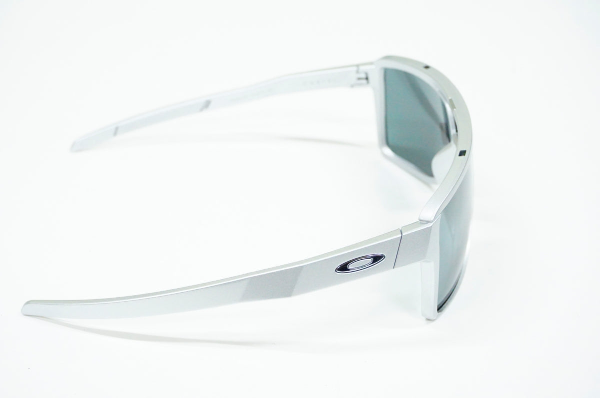 OAKLEY 「オークリー」 アイウェア / 名古屋大須店
