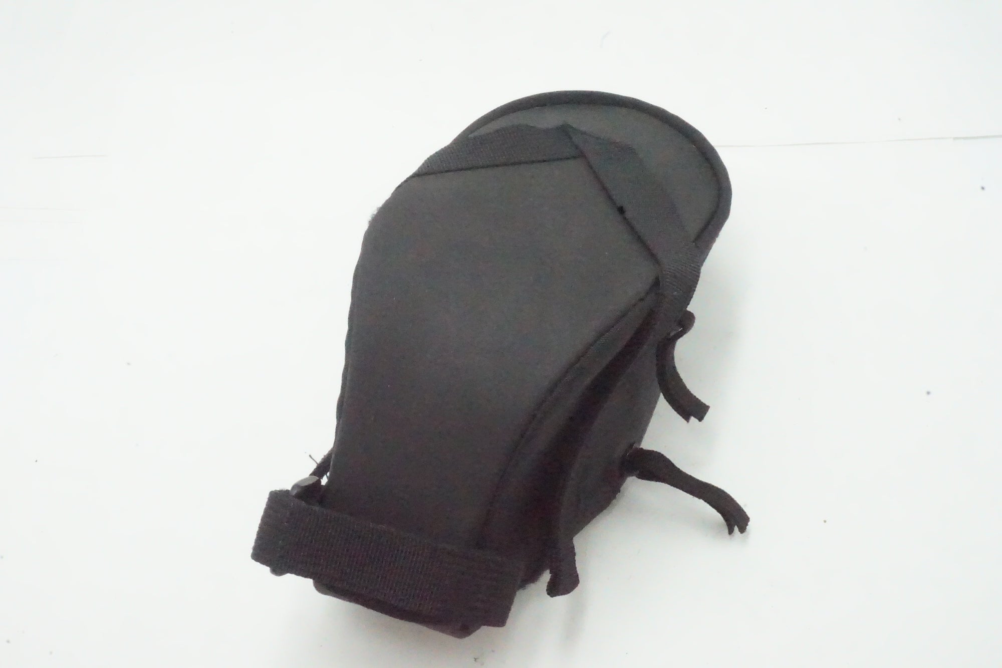 CANNONDALE「キャノンデール」 サドルバック/ 京都西院店