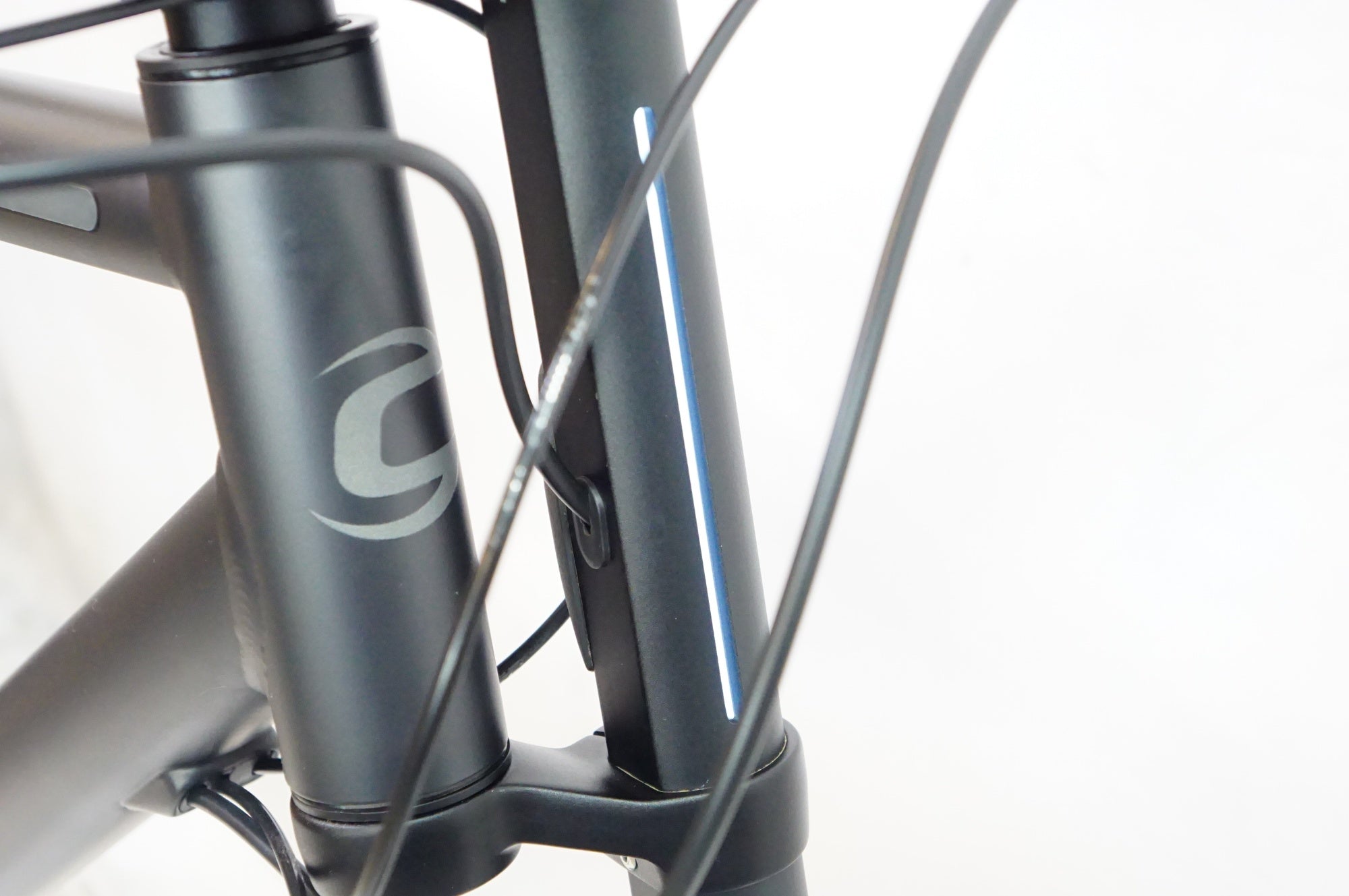 CANNONDALE 「キャノンデール」 BADBOY2 2023年モデル クロスバイク / 熊谷本店