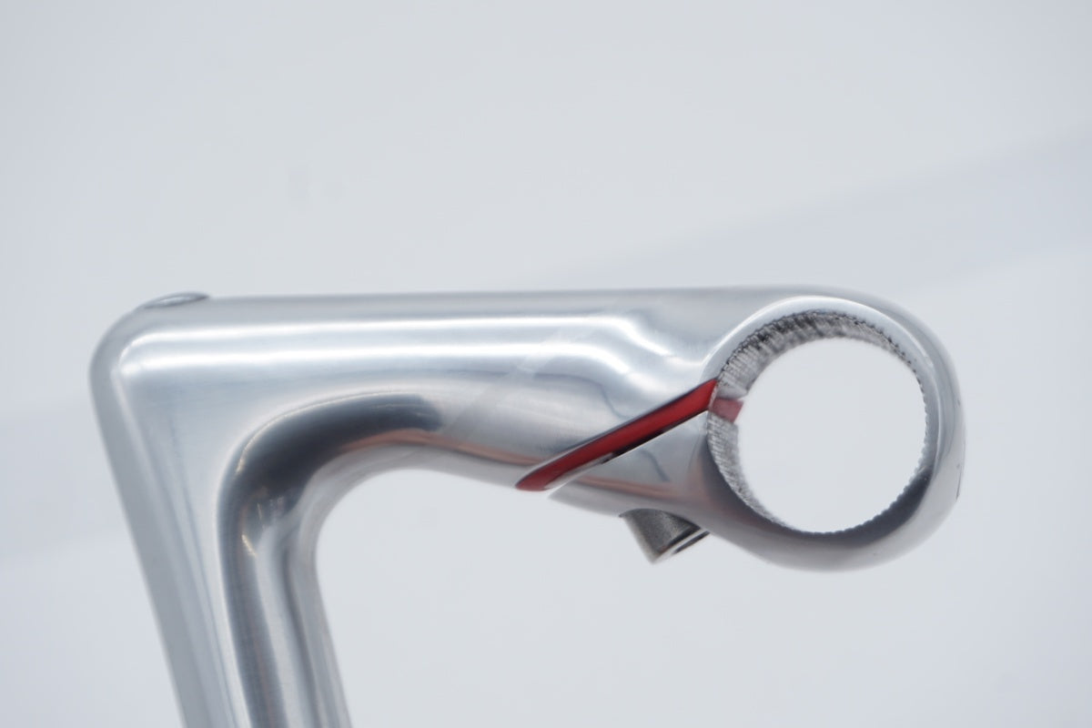 CINELLI 「チネリ」 φ25.4 85mm スレッドステム / 滋賀大津店