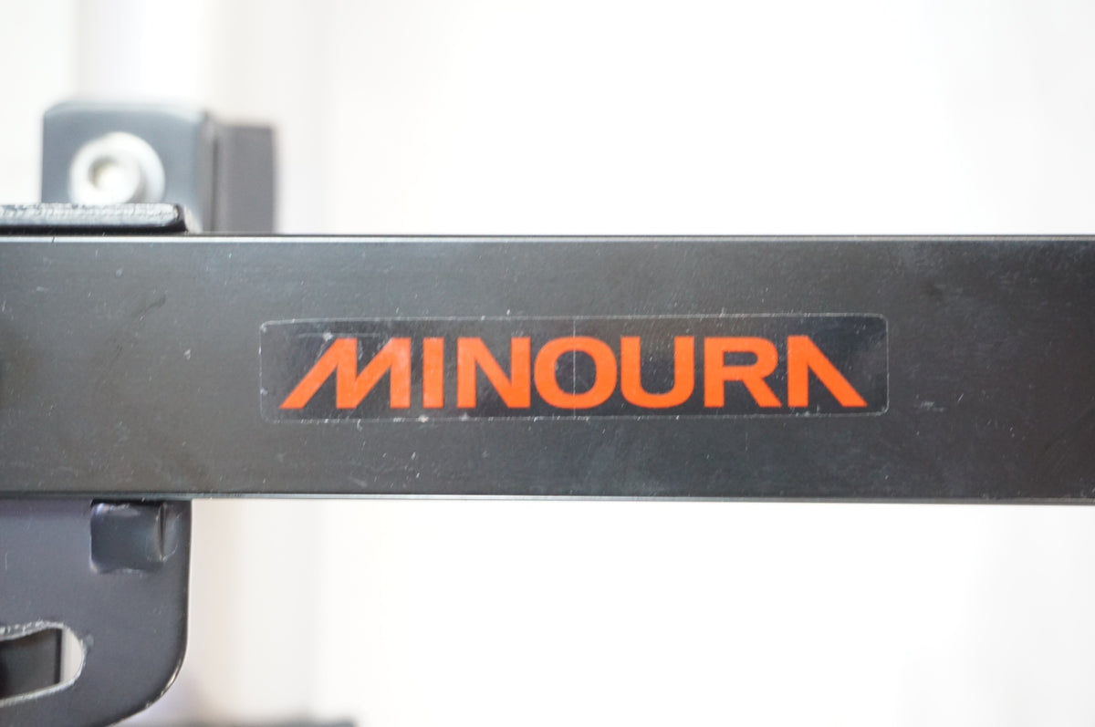 MINOURA 「ミノウラ」 バイクタワー / 宇都宮店