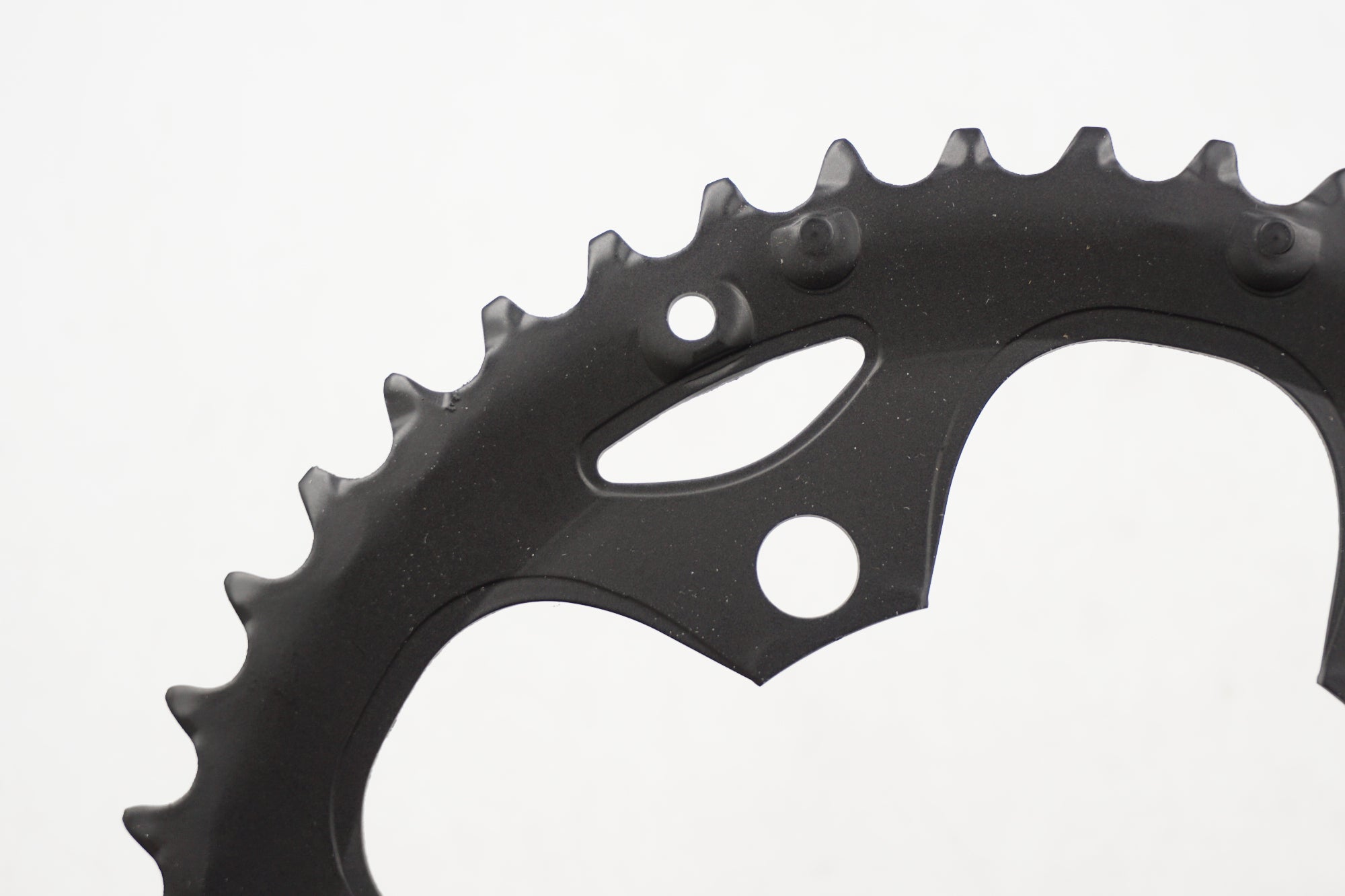 SHIMANO 「シマノ」 46FC-RS200 8速 46T チェーンリング / 奈良店