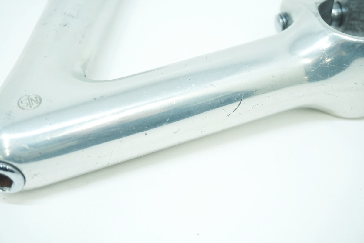 NITTO 「ニットー」 NJS Φ25.4 110mm ステム / 大阪美原北インター店