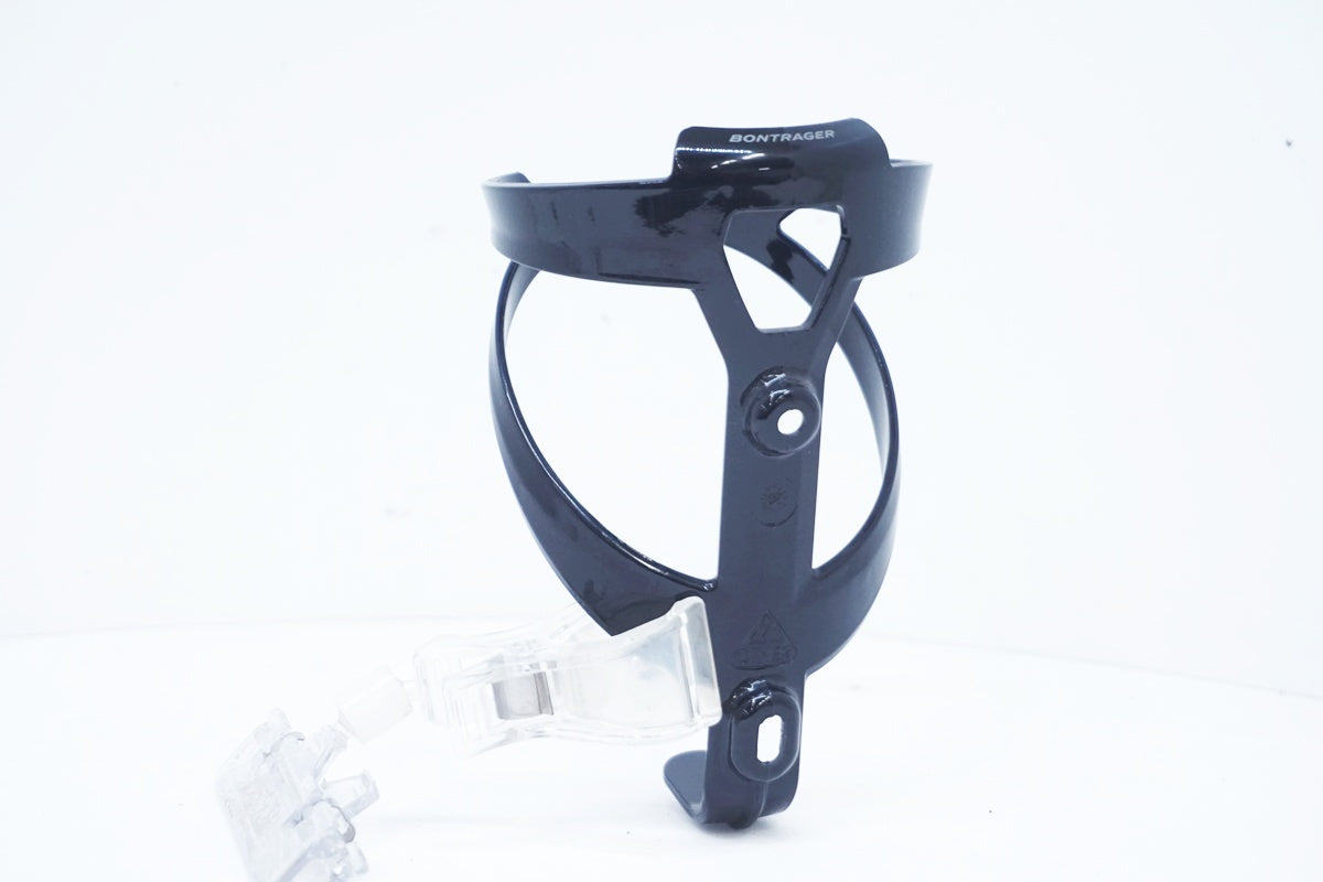 BONTRAGER 「ボントレガー」 ELITE ボトルケージ / 大阪美原北インター店