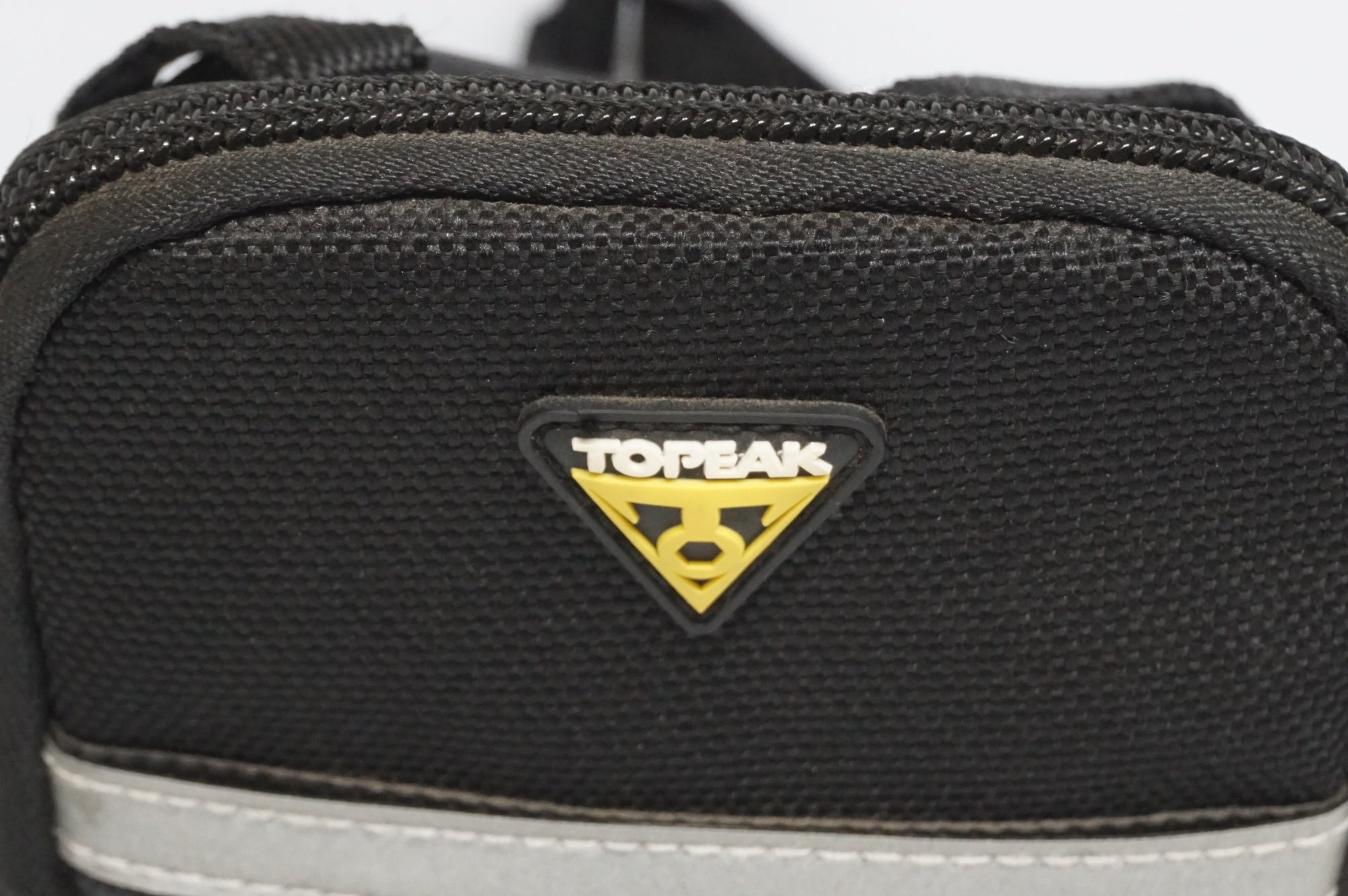 TOPEAK 「トピーク」 サドルバック / 大宮店