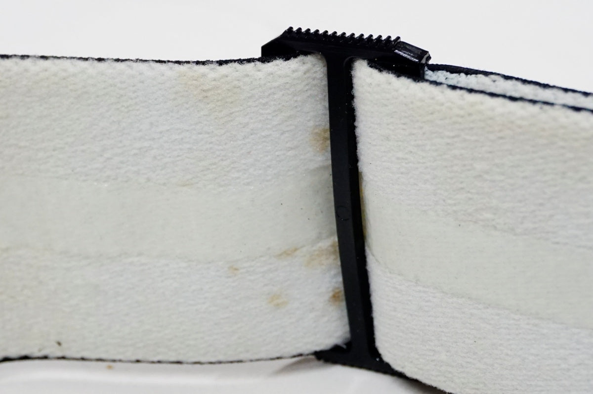 100％ 「ワンハンドレッド」 ACCURI2 ゴーグル / 名古屋大須店