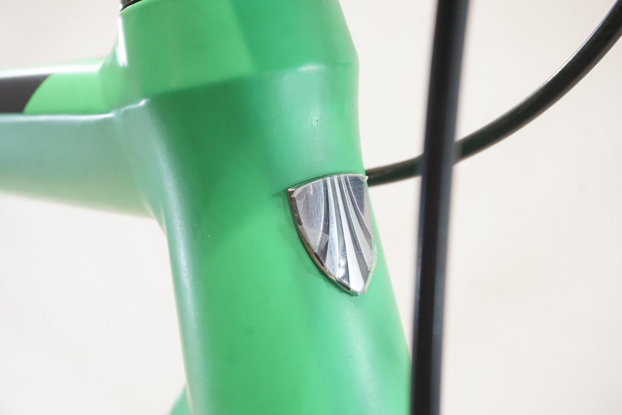 TREK 「トレック」 EMONDA ALR5 2017年モデル ロードバイク / 横浜戸塚店