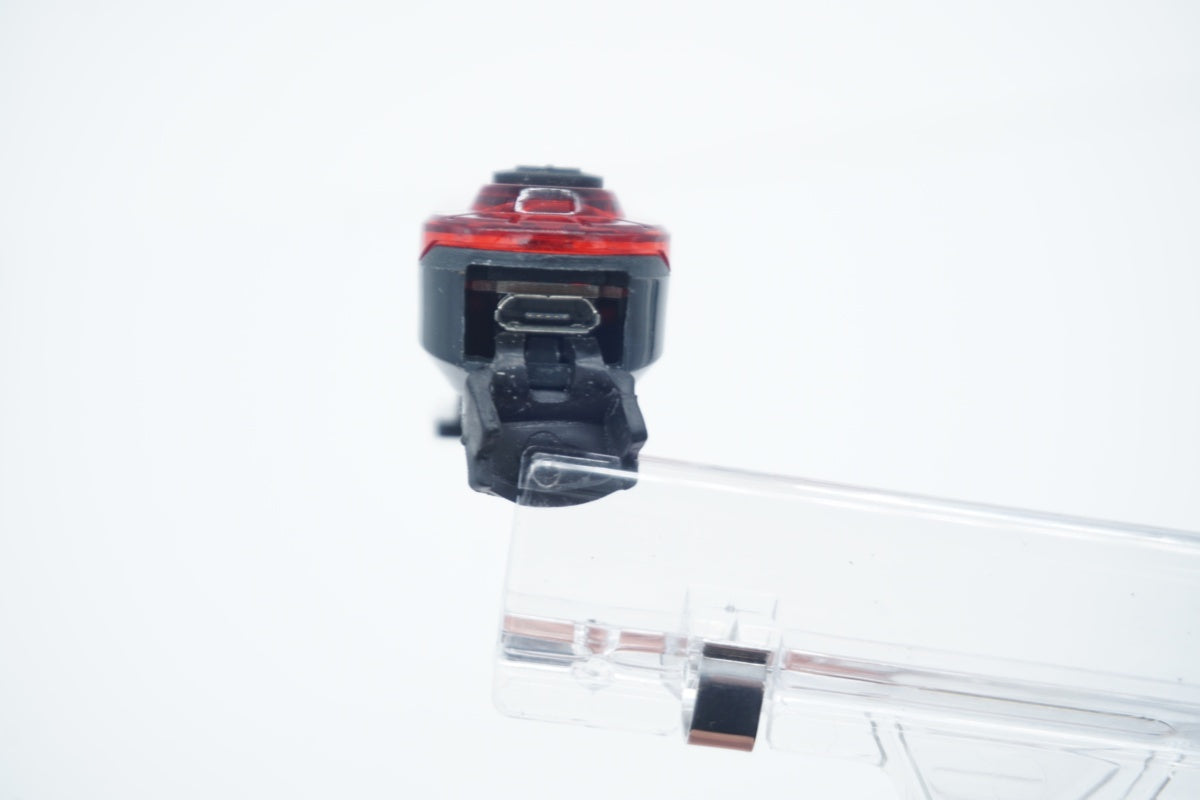 ブランド不明 リアライト / 京都八幡店