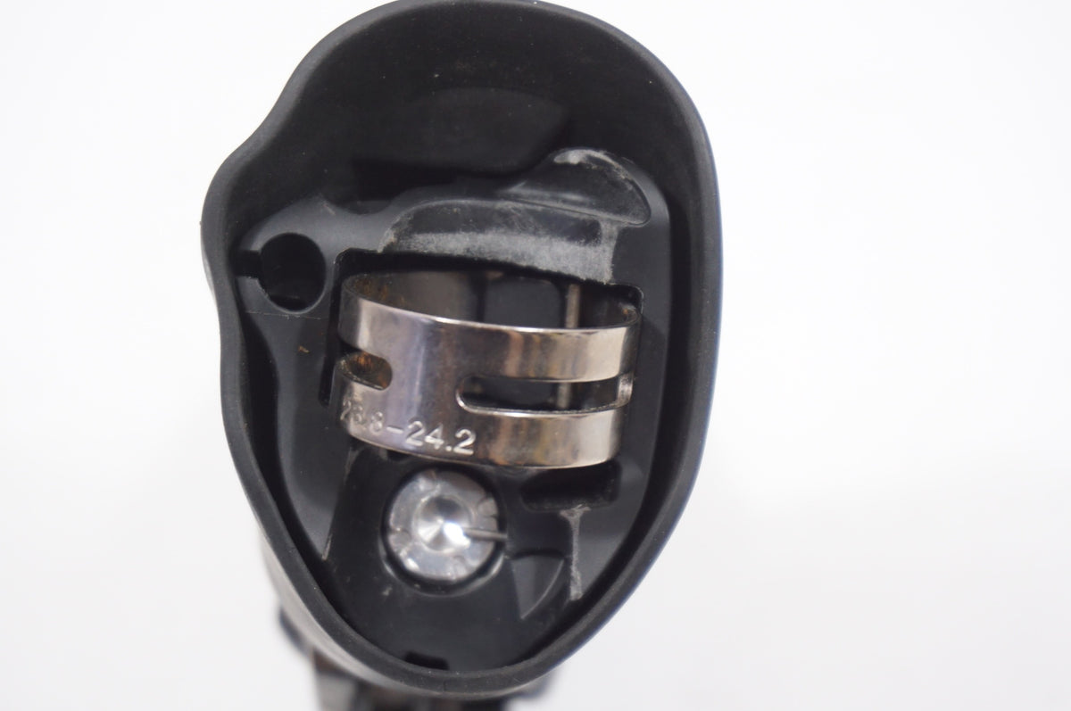 SHIMANO 「シマノ」 TIAGRA ST-4700 デュアルコントロールレバー / 世田谷店
