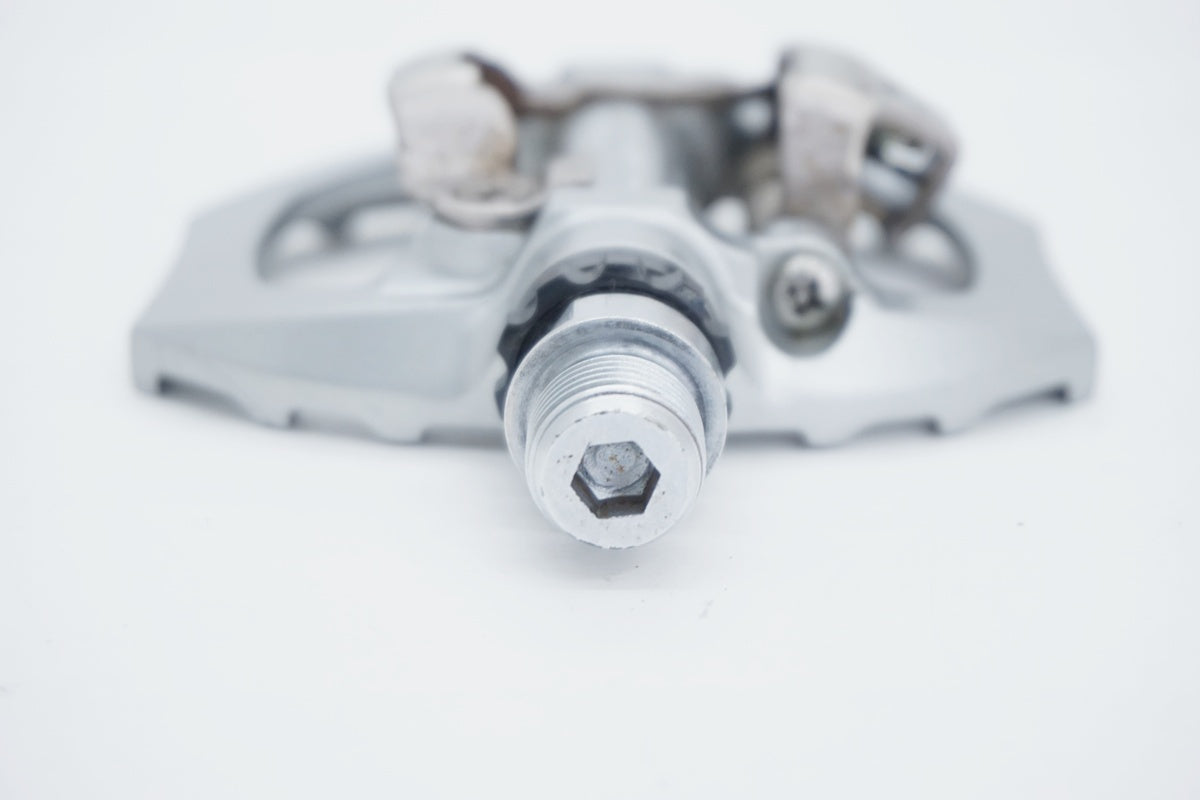 SHIMANO 「シマノ」 PD-A550 ペダル / 京都八幡店