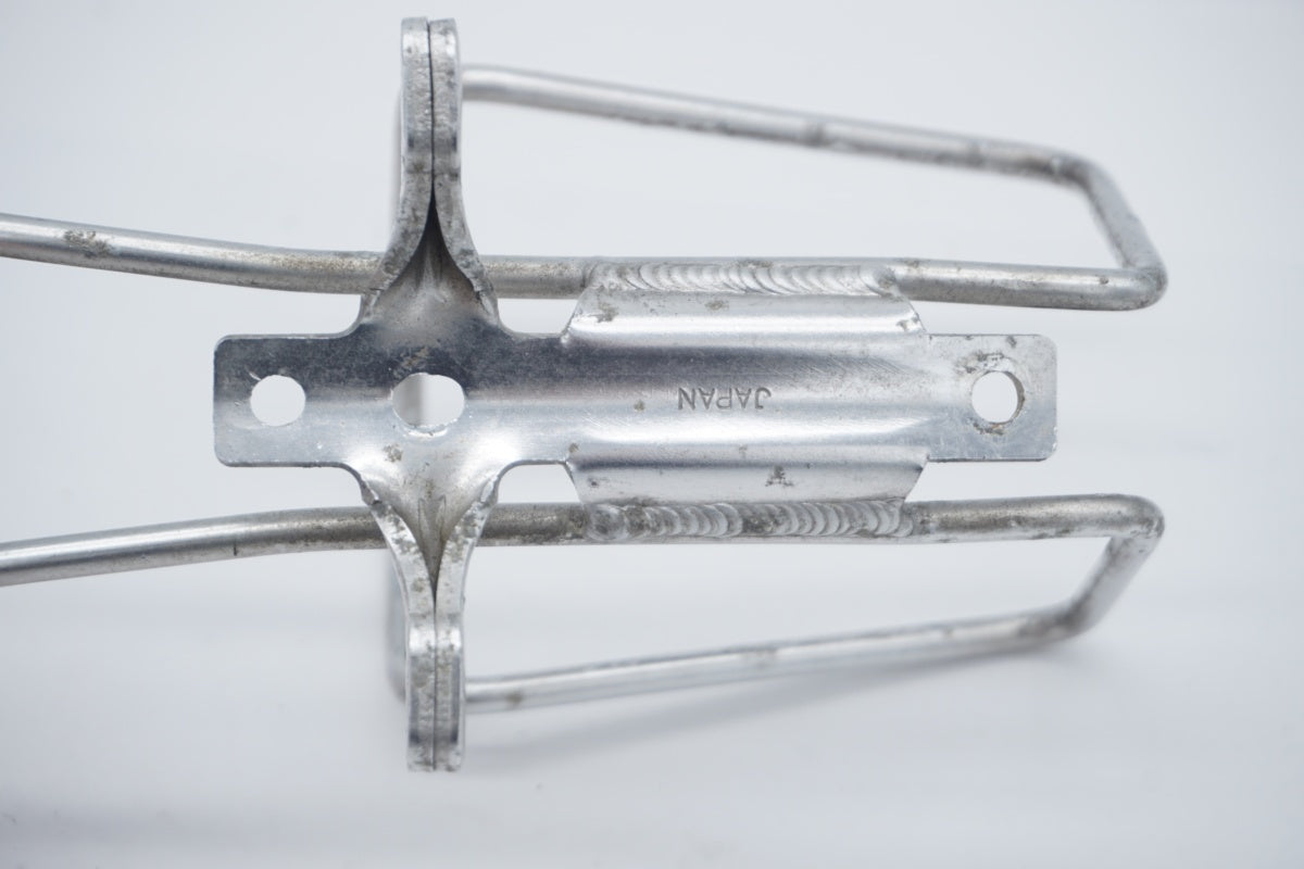 NAGAOKA 「ナガオカ」 ボトルケージ/ 滋賀大津店