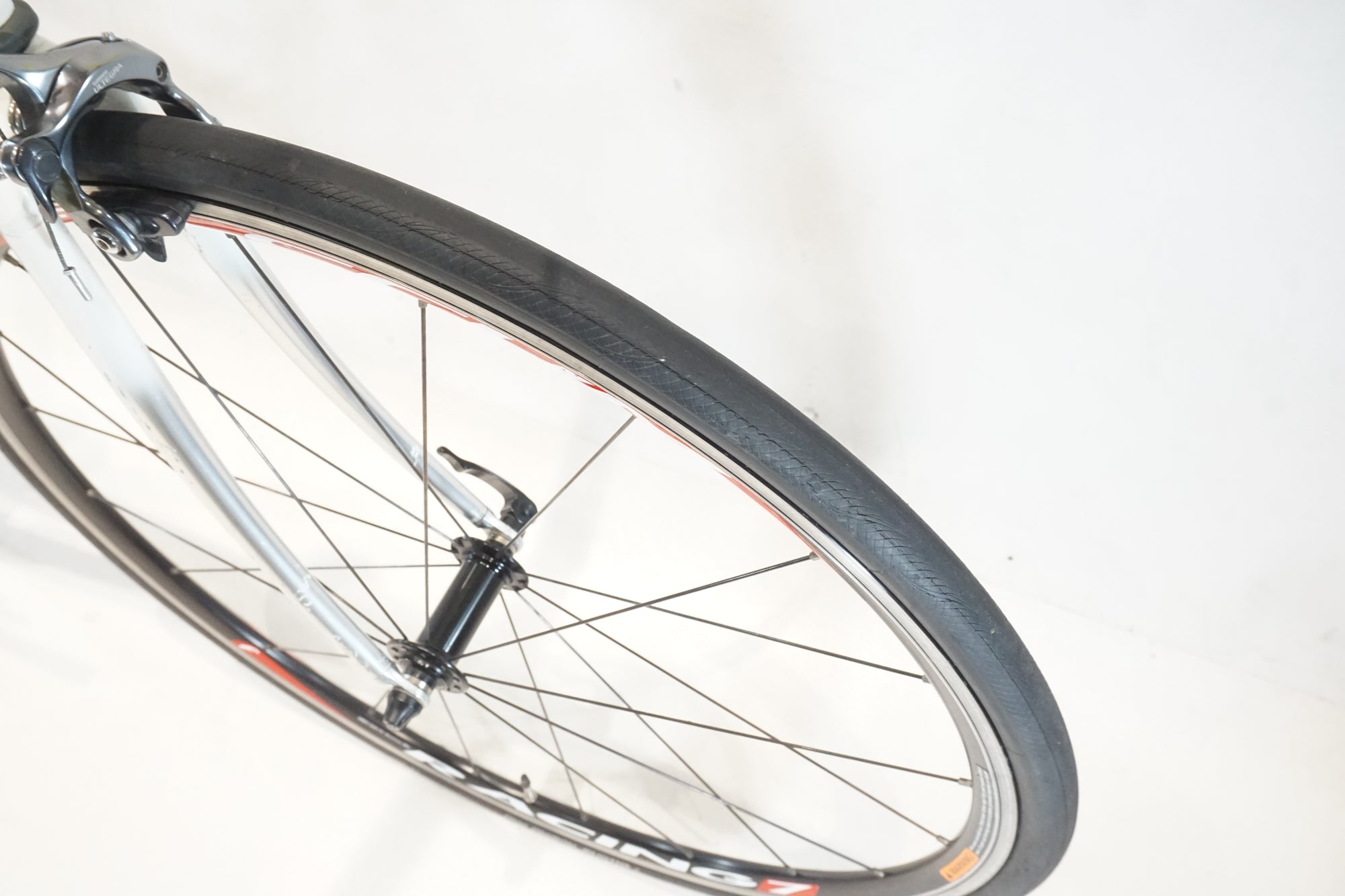 BRIDGESTONE 「ブリヂストン」 RADAC 1990年ごろモデル ロードバイク / 横浜戸塚店