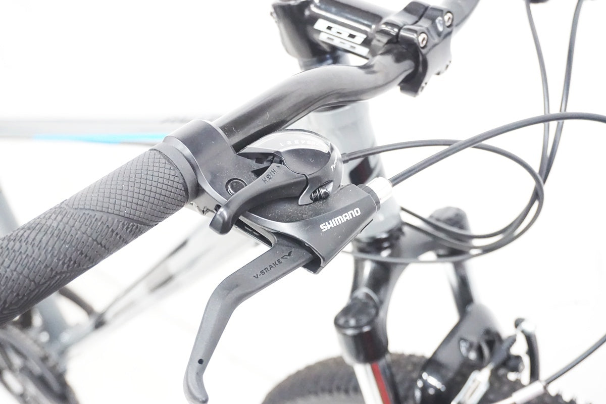 GT 「ジーティー」 PALOMAR ALLOY 2023年モデル マウンテンバイク/ 大阪美原北インター店