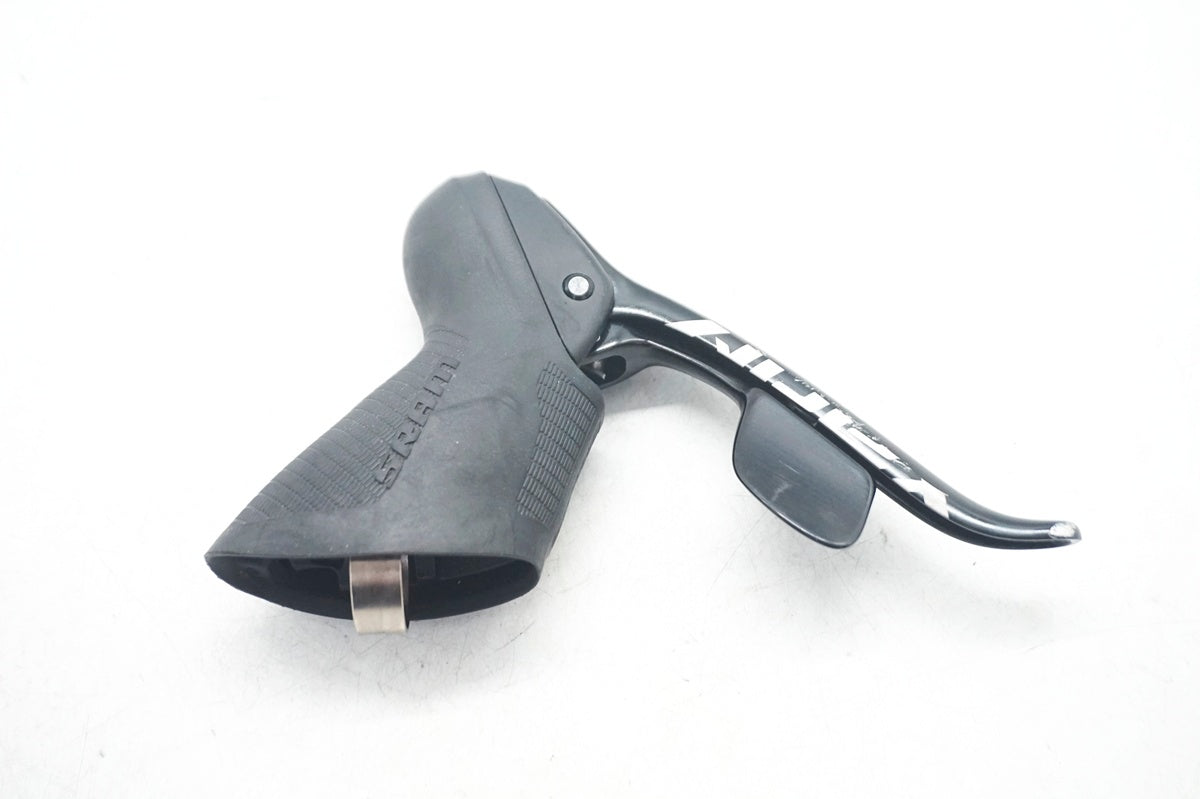 SRAM 「スラム」 APEX シフトレバー / 大阪門真店