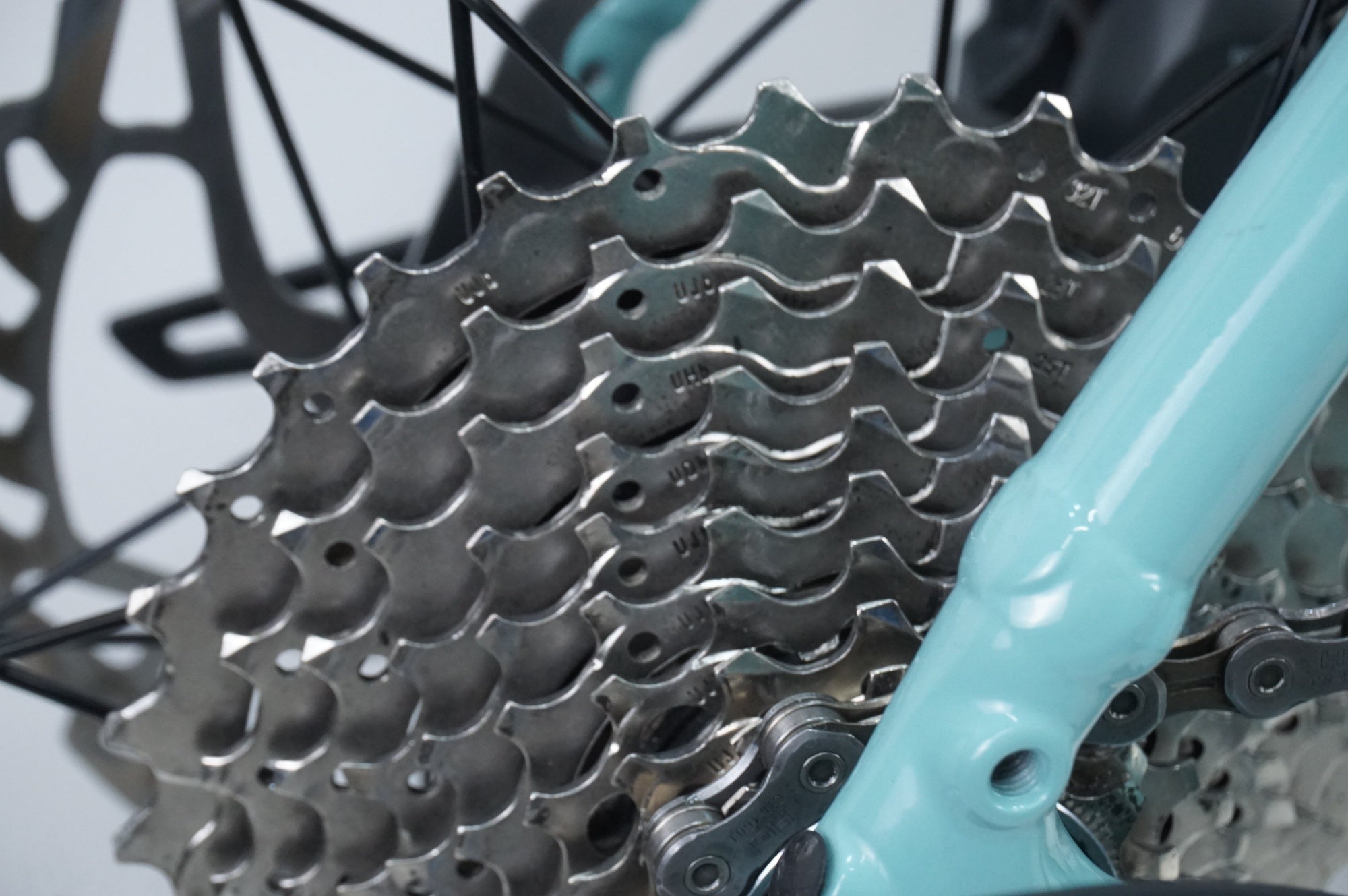 TREK 「トレック」 DOMANE AL4 DISC GEN3 2023年モデル カスタム ロードバイク / 大宮店