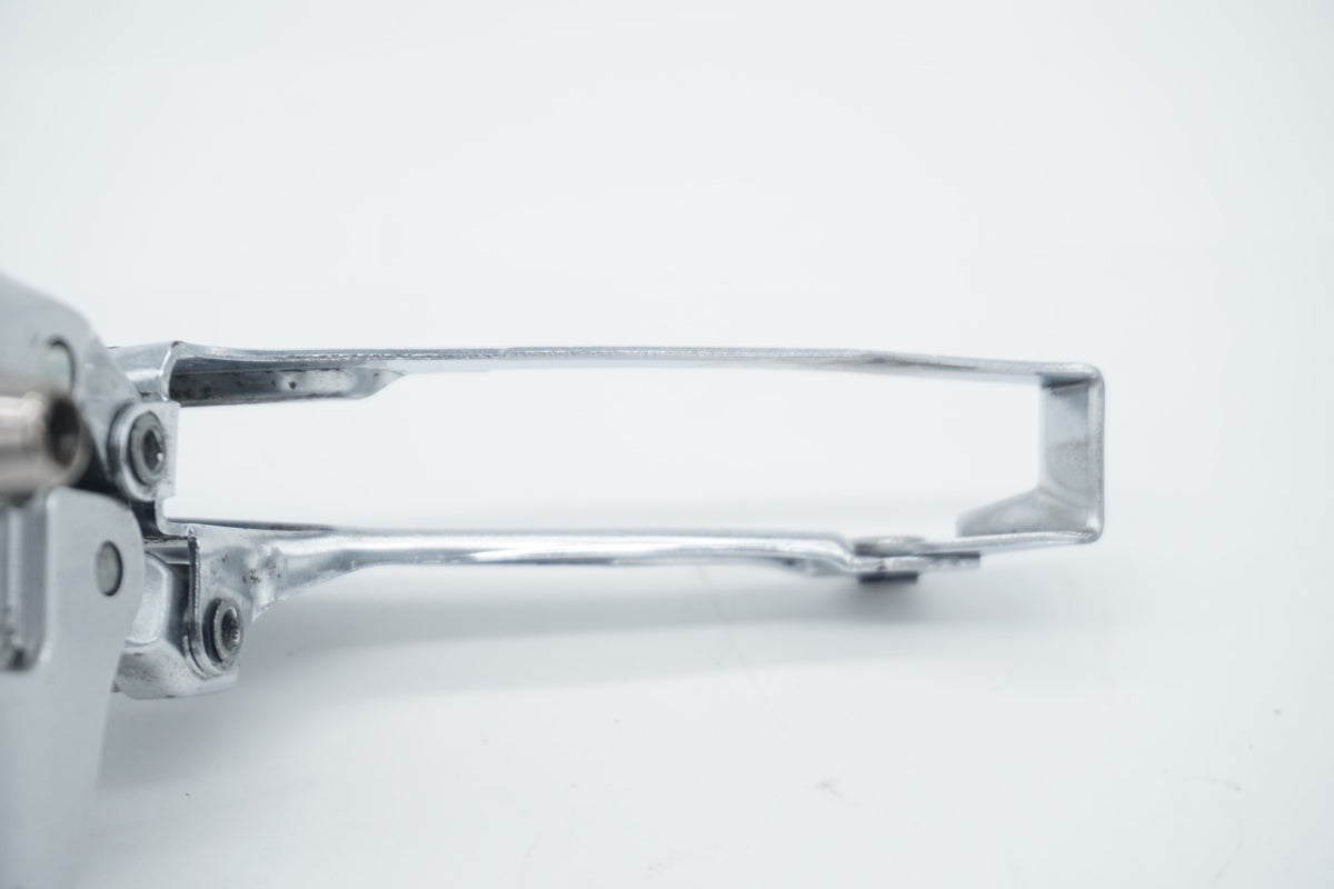 SHIMANO 「シマノ」 SORA FD-3400 フロントディレイラー / 京都八幡店