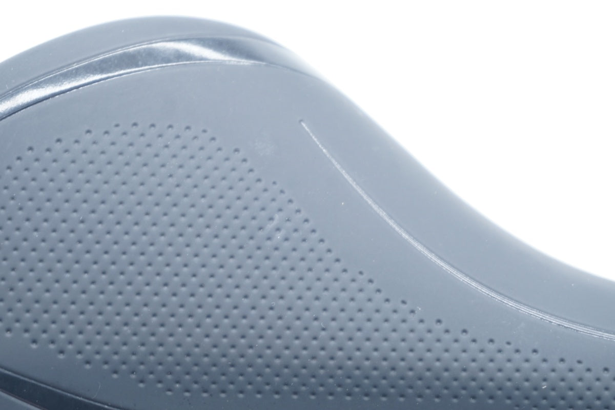 VELO 「ベロ」 サドル / 京都八幡店