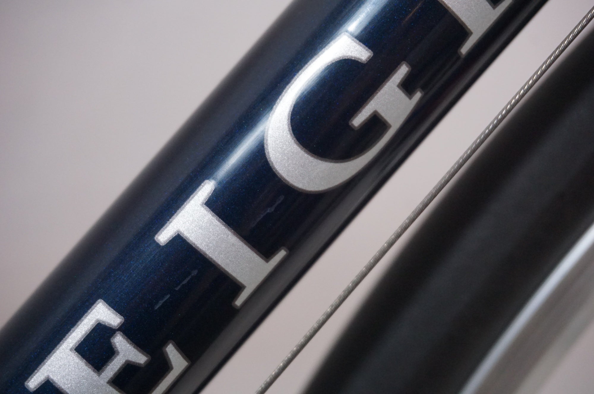 RALEIGH 「ラレー」 CRN CARLTON-N 2015年モデル ロードバイク / 世田谷店