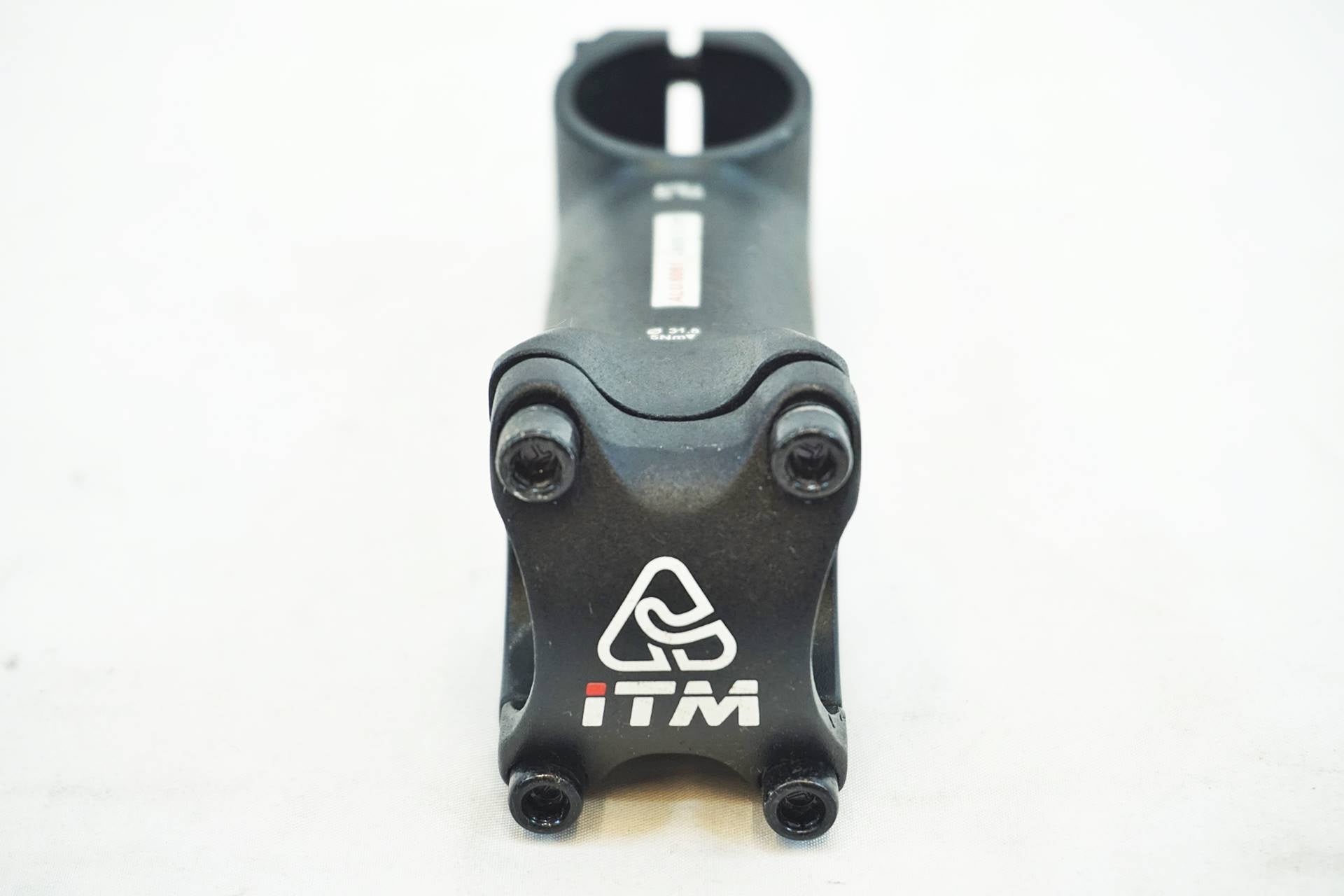 ITM 「アイティーエム」 ALCOR80 Φ31.8 90mm ステム / 有明ガーデン店