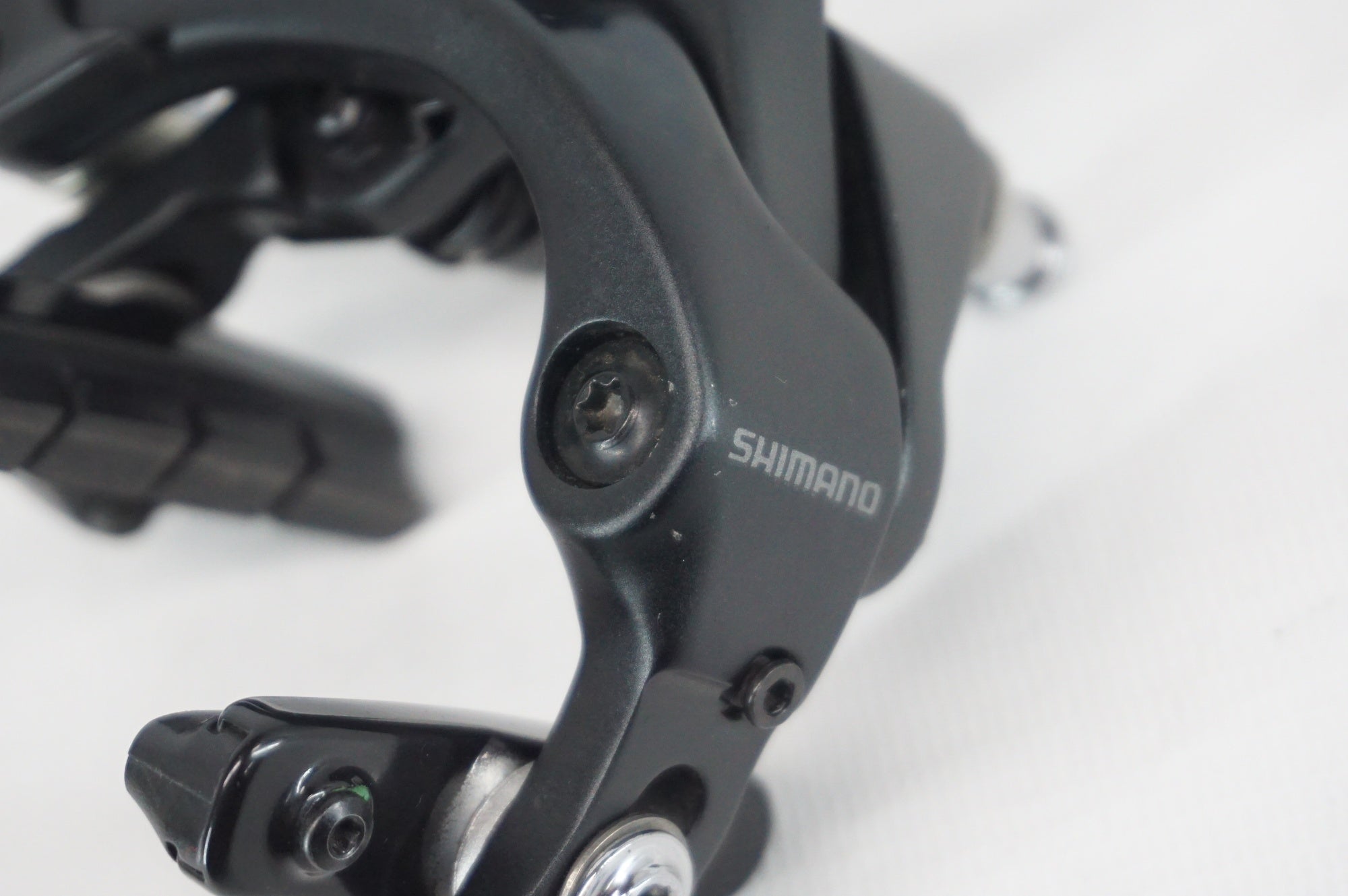 SHIMANO 「シマノ」 ULTEGRA BR-R8100 ブレーキセット / 阪急塚口店