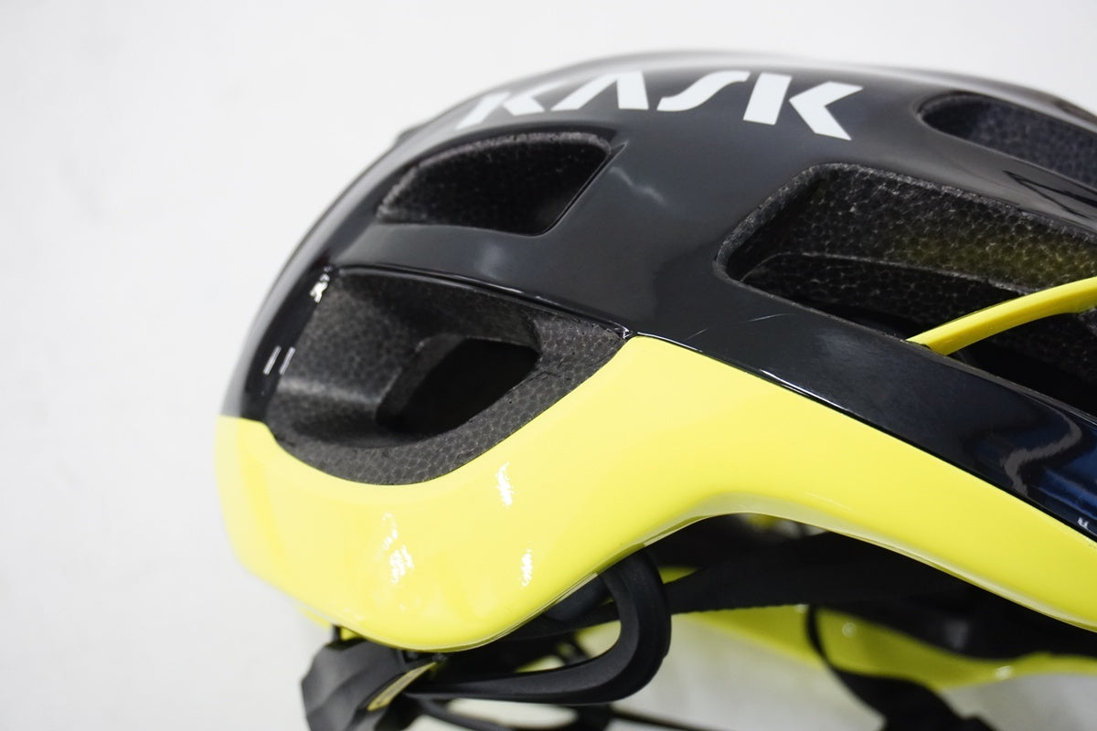 KASK「カスク」 PROTONE 2.0 52-58cm ヘルメット / 浜松店