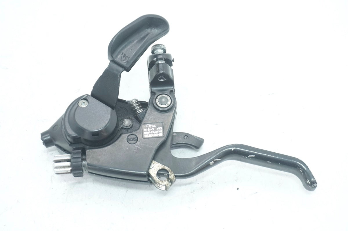 SHIMANO 「シマノ」 ST-EF51 シフトレバー 右のみ / 大阪門真店