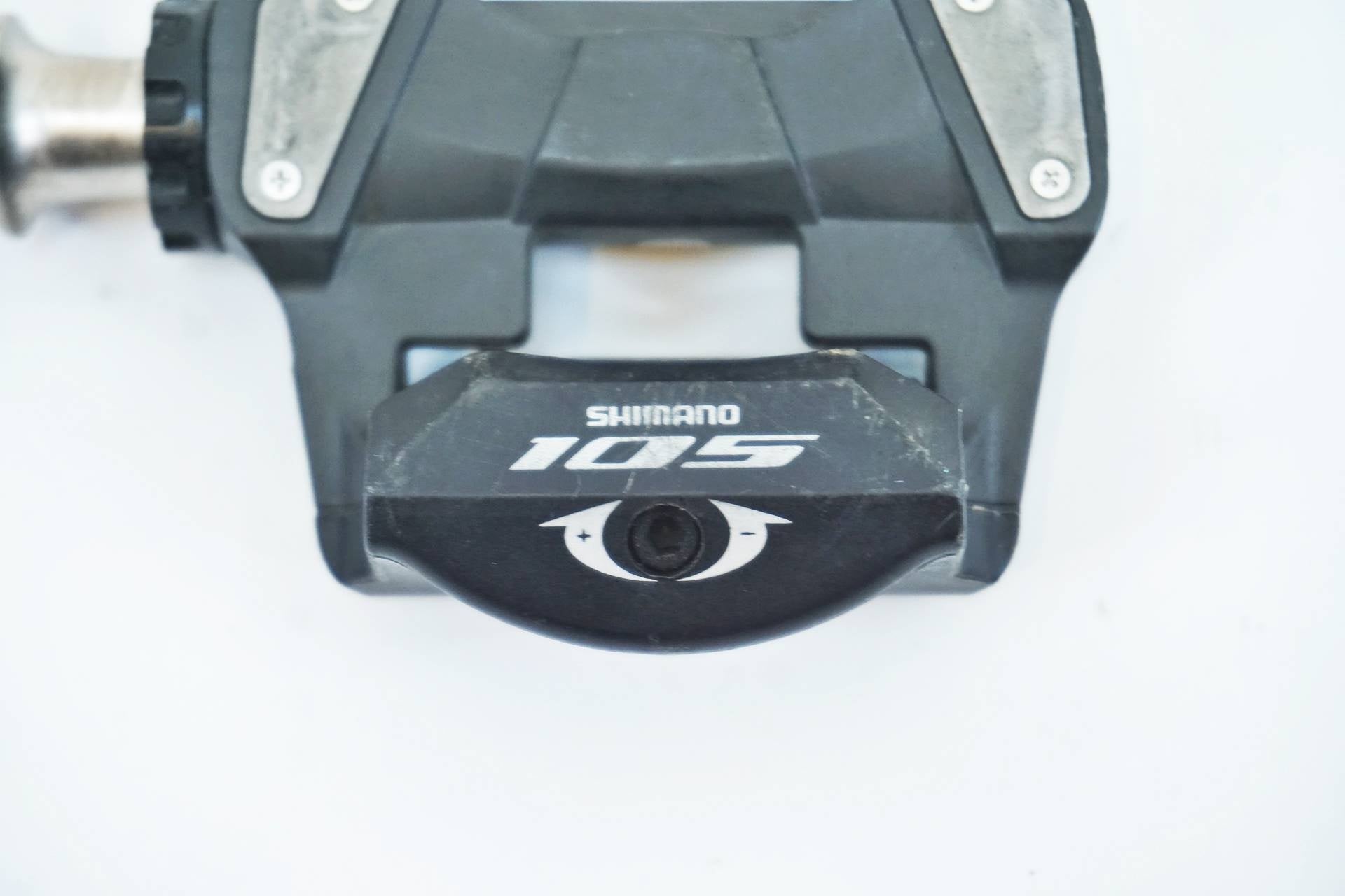 SHIMANO 「シマノ」 105 PD-R7000 ペダル / 有明ガーデン店
