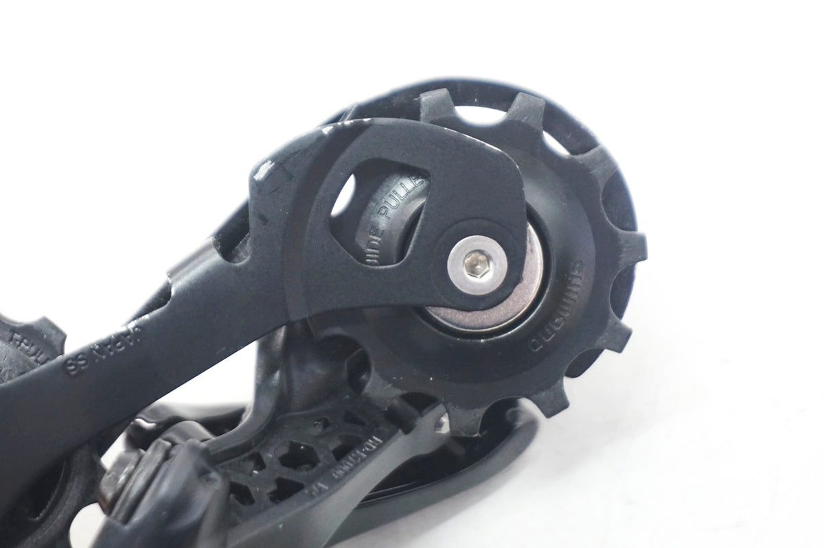SHIMANO 「シマノ」 105 RD-R7000 リアディレイラー / 大阪門真店