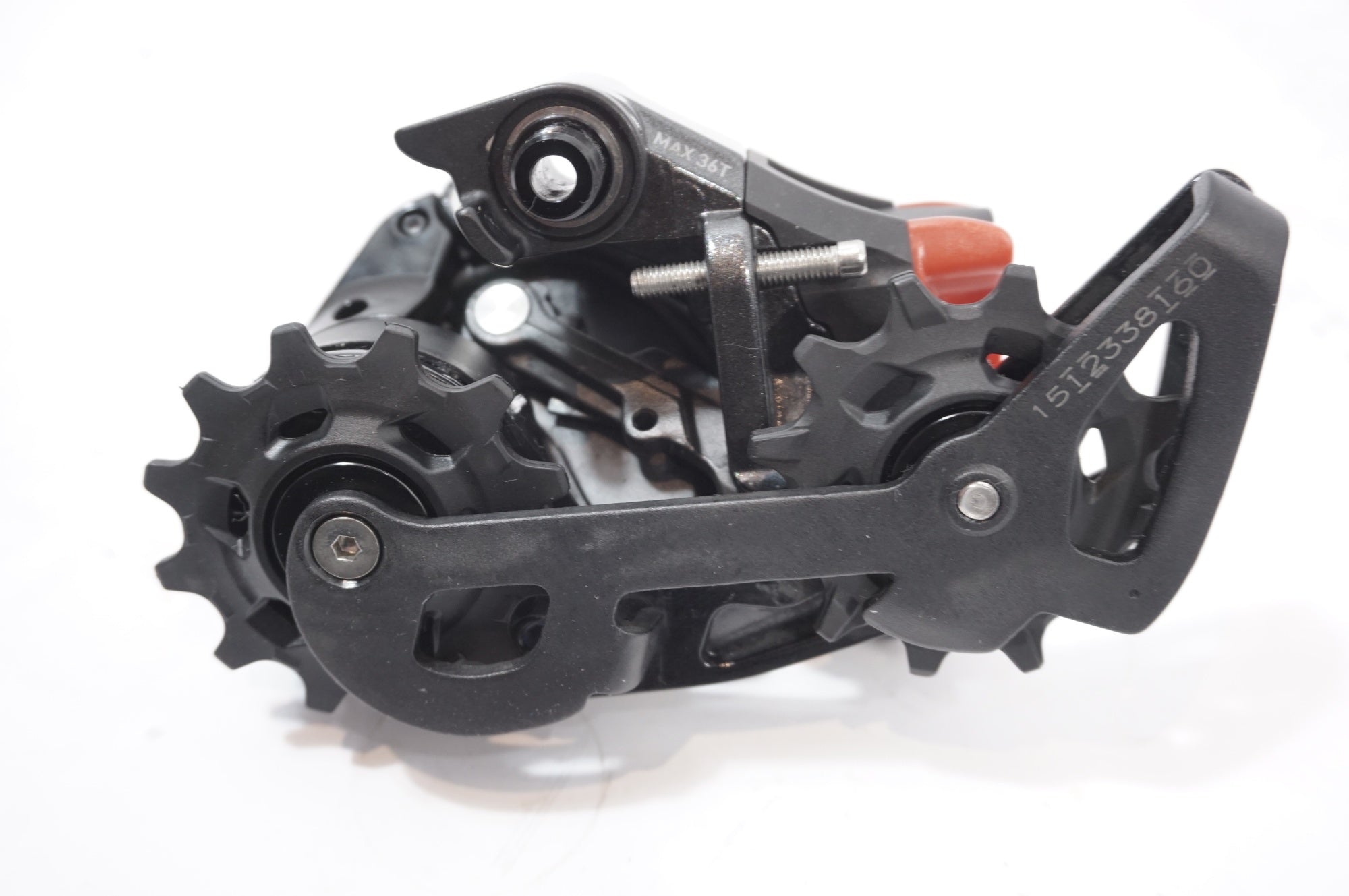 SRAM 「スラム」 FORCE ETAP AXS HRD コンポセット / 世田谷店