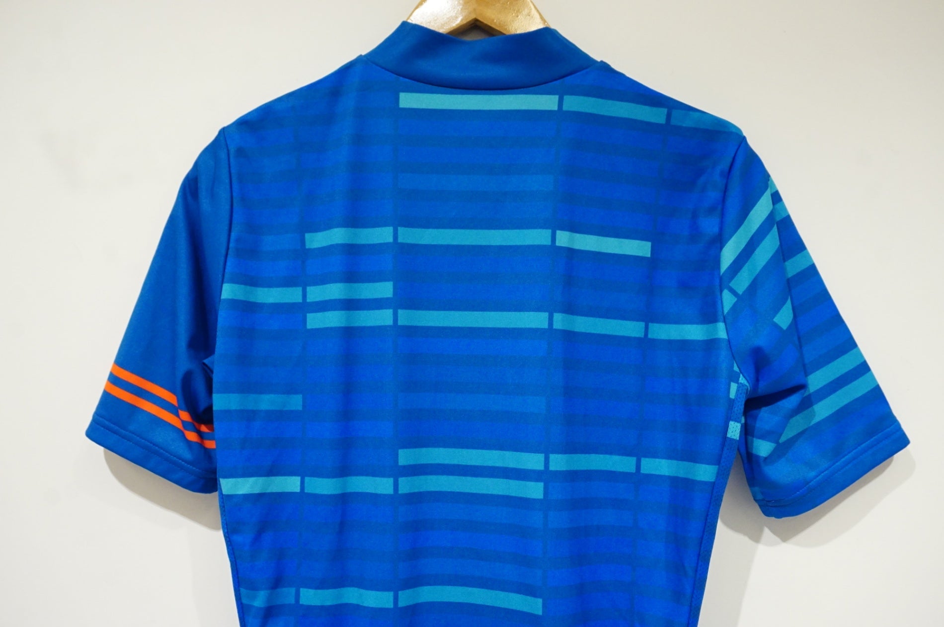 PEARL IZUMI 「パールイズミ」 Lサイズ ジャージ / 浜松店