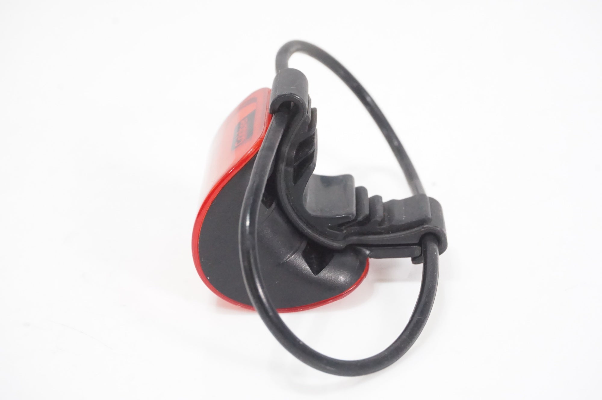 KNOG 「ノグ」 COBBER リアライト / AKIBA店