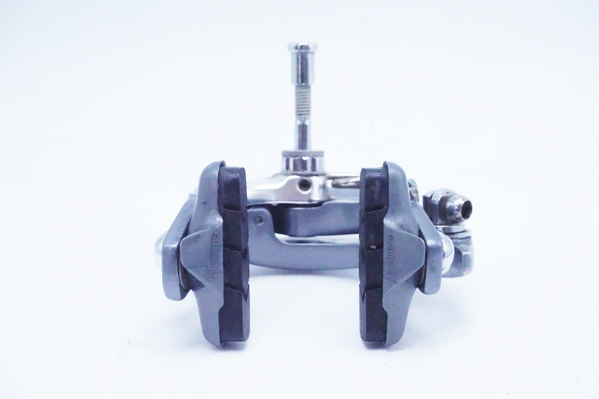 SHIMANO「シマノ」 600 BR-6403 キャリパーブレーキセット/ 京都西院店